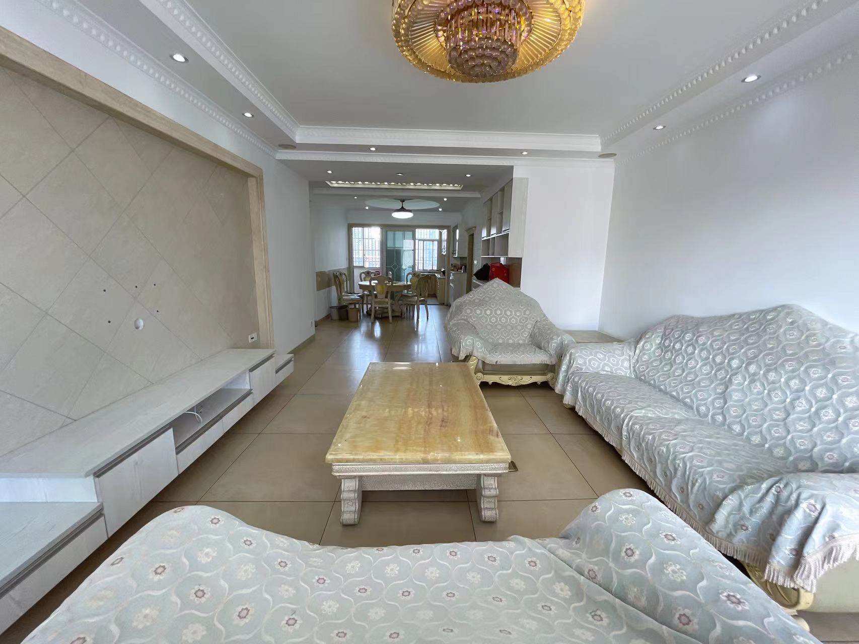 香草园  3室2厅2卫    72.0万 香草园  3室2厅2卫    72.0万室内图