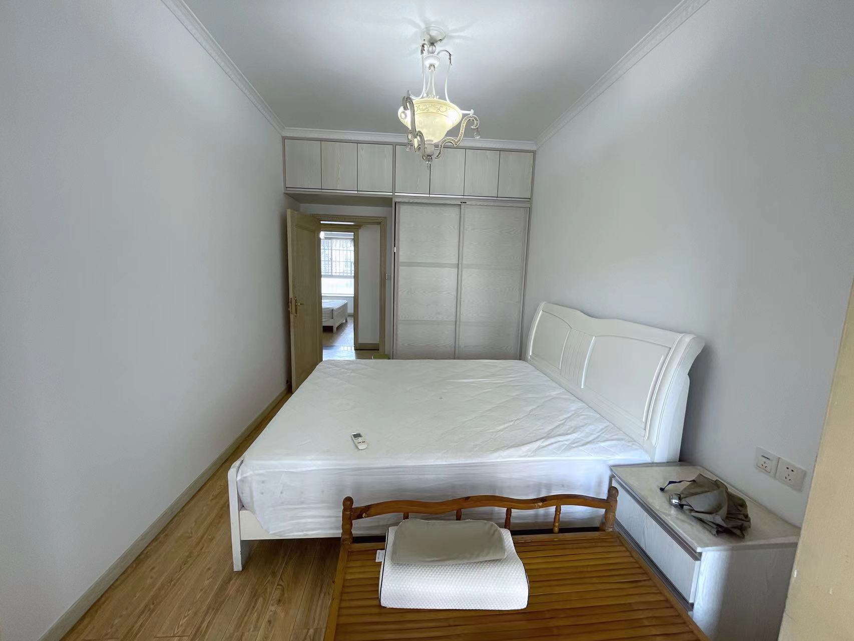 香草园  3室2厅2卫    72.0万 香草园  3室2厅2卫    72.0万室内图