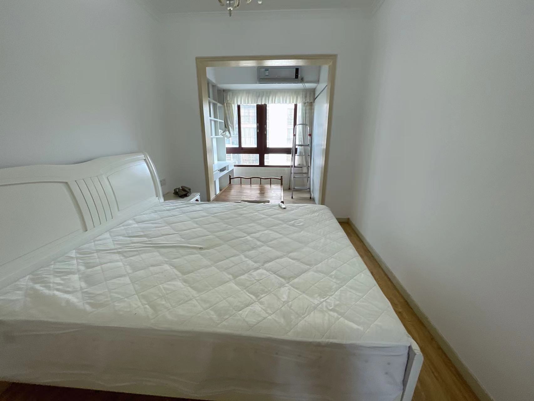 香草园  3室2厅2卫    72.0万 香草园  3室2厅2卫    72.0万室内图