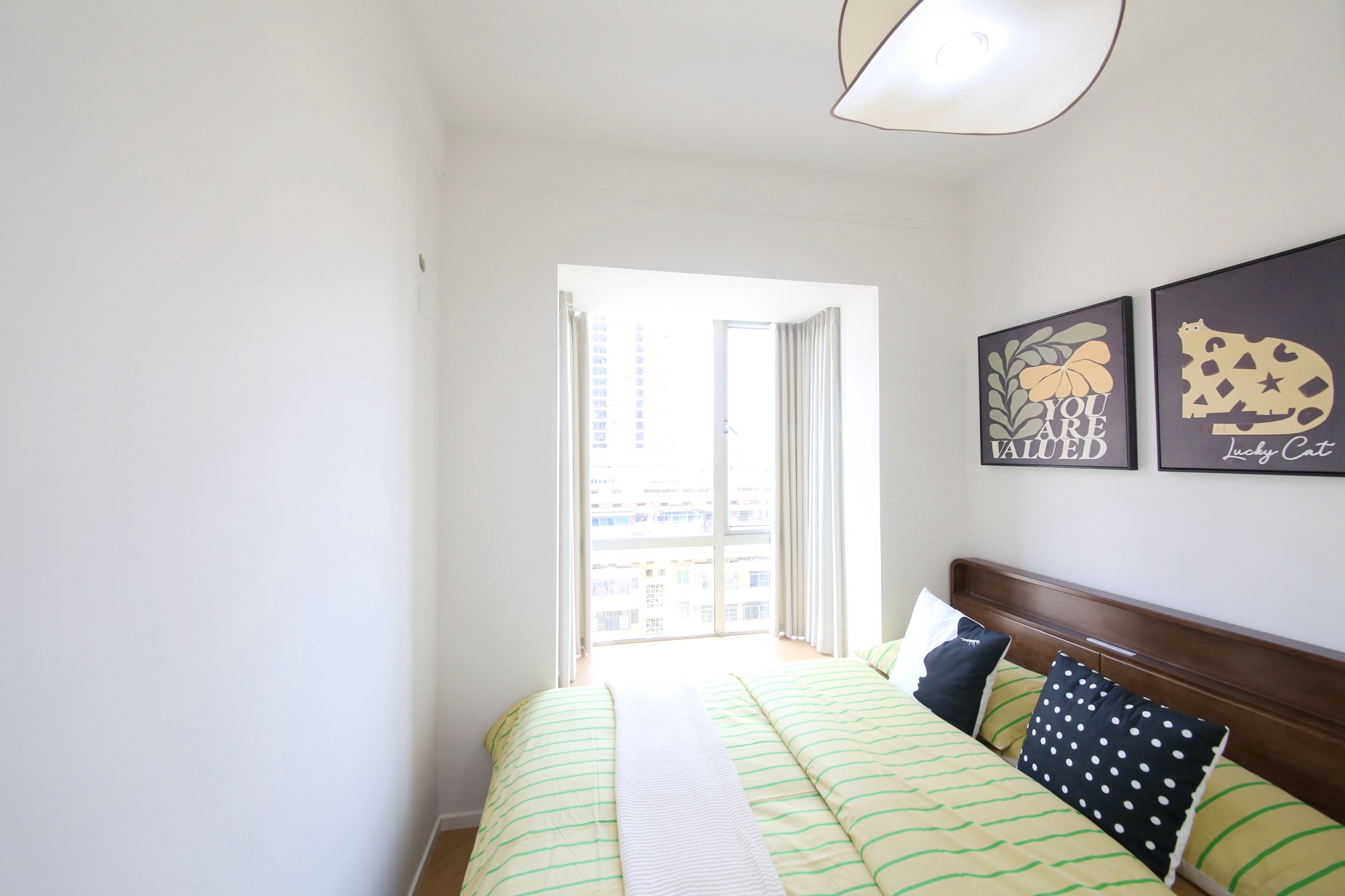 凯通国际城（凯通朝庭）  3室2厅1卫    86.0万其他