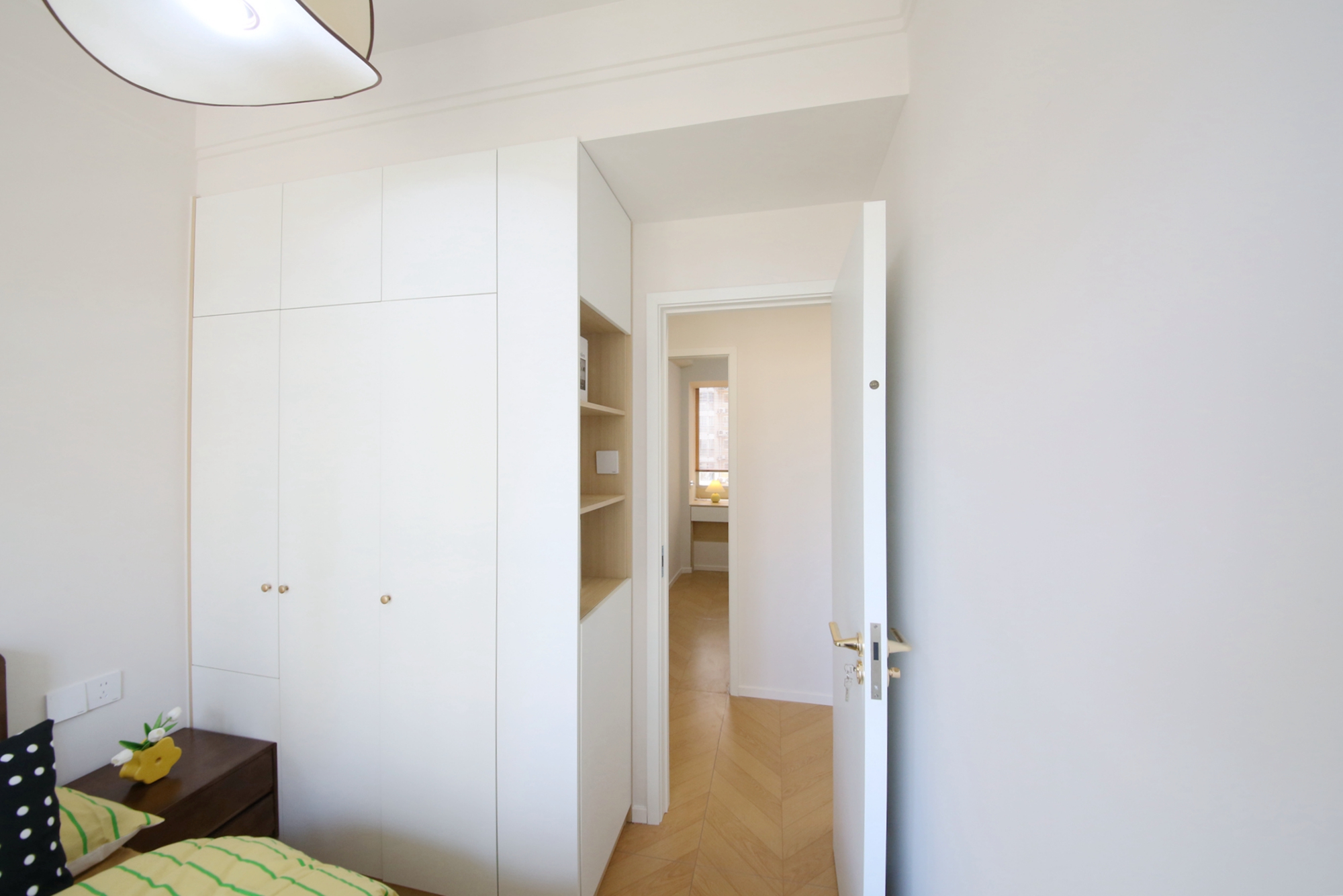 凯通国际城（凯通朝庭）  3室2厅1卫    86.0万其他