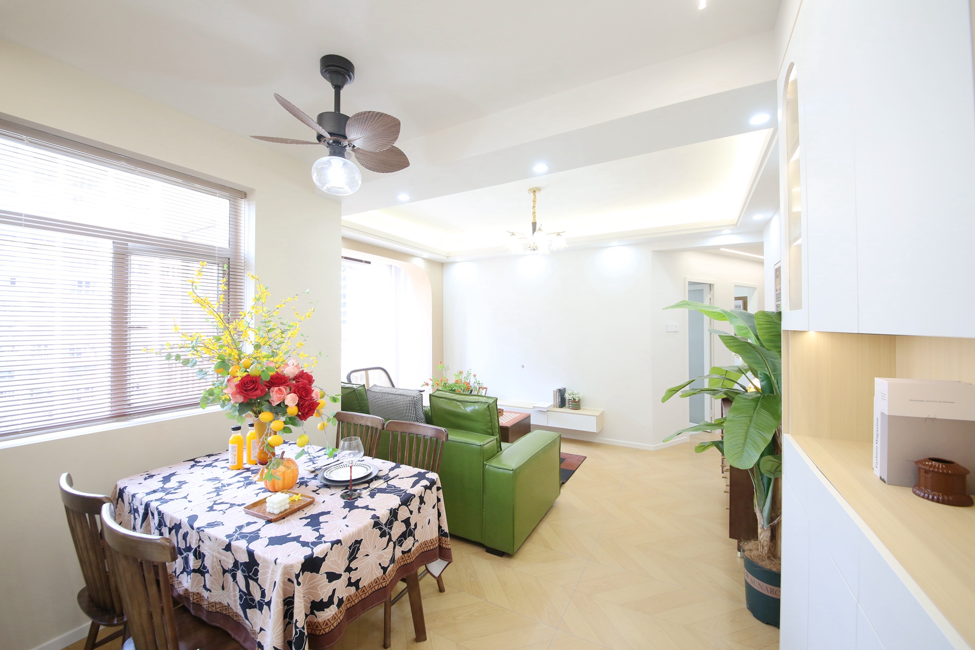 凯通国际城（凯通朝庭）  3室2厅1卫    86.0万其他