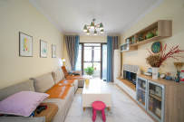 碧桂园公园壹号(凯怡茗苑)  3室2厅1卫    58.0万 碧桂园公园壹号(凯怡茗苑)  3室2厅1卫    58.0万