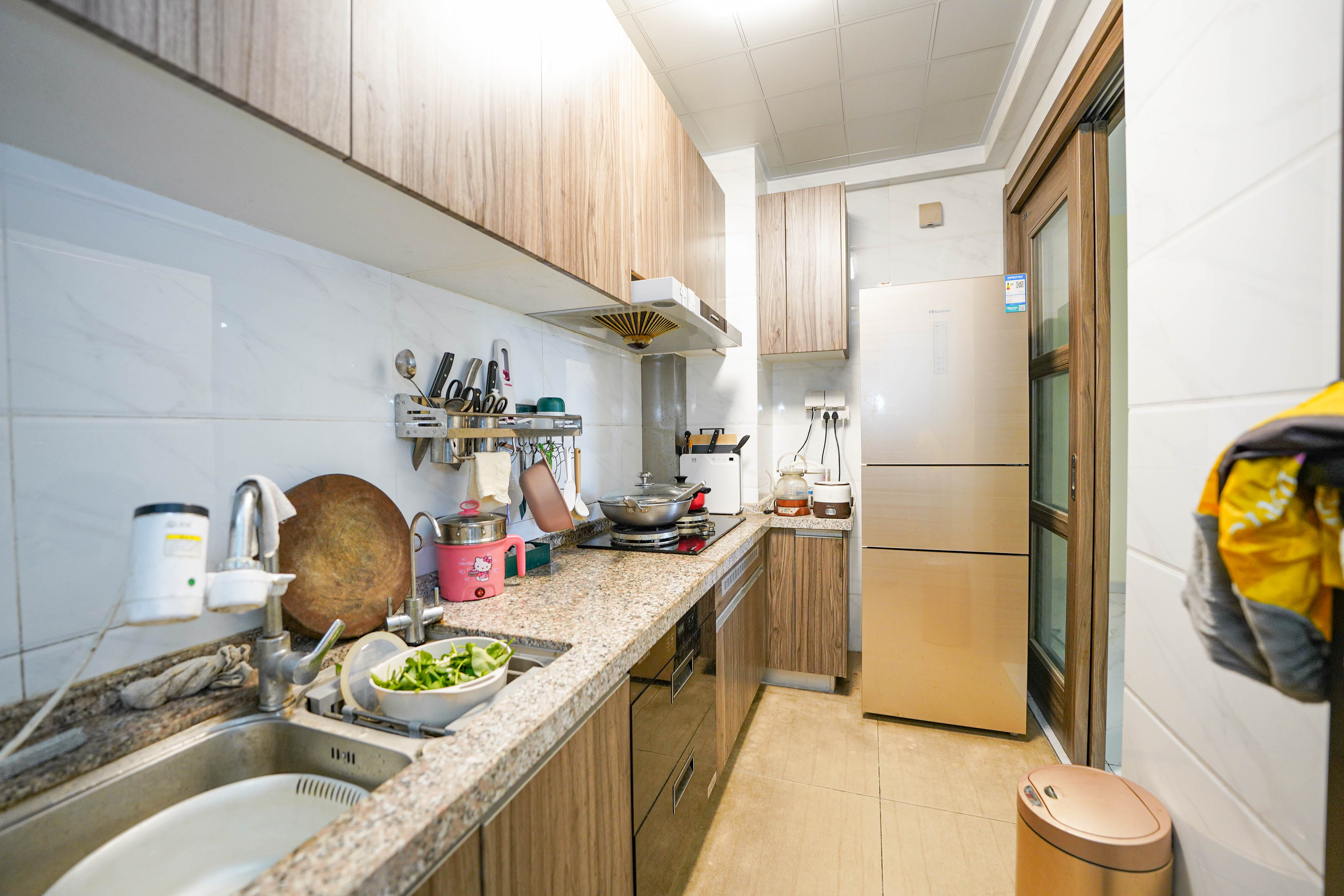 碧桂园公园壹号(凯怡茗苑) 3室2厅1卫 58.0万 碧桂园公园壹号(凯怡茗苑) 3室2厅1卫 58.0万其他