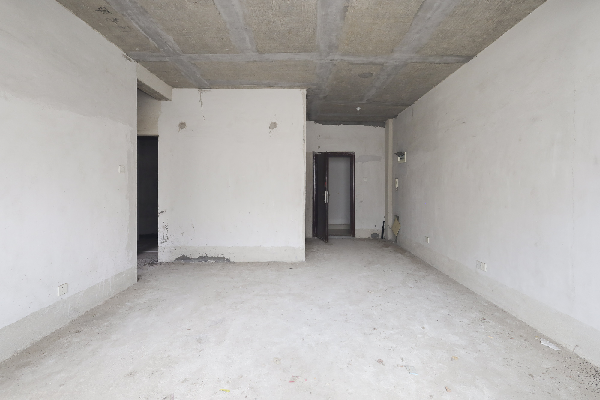 北城天籁  1室1厅1卫    25.0万 北城天籁  1室1厅1卫    25.0万