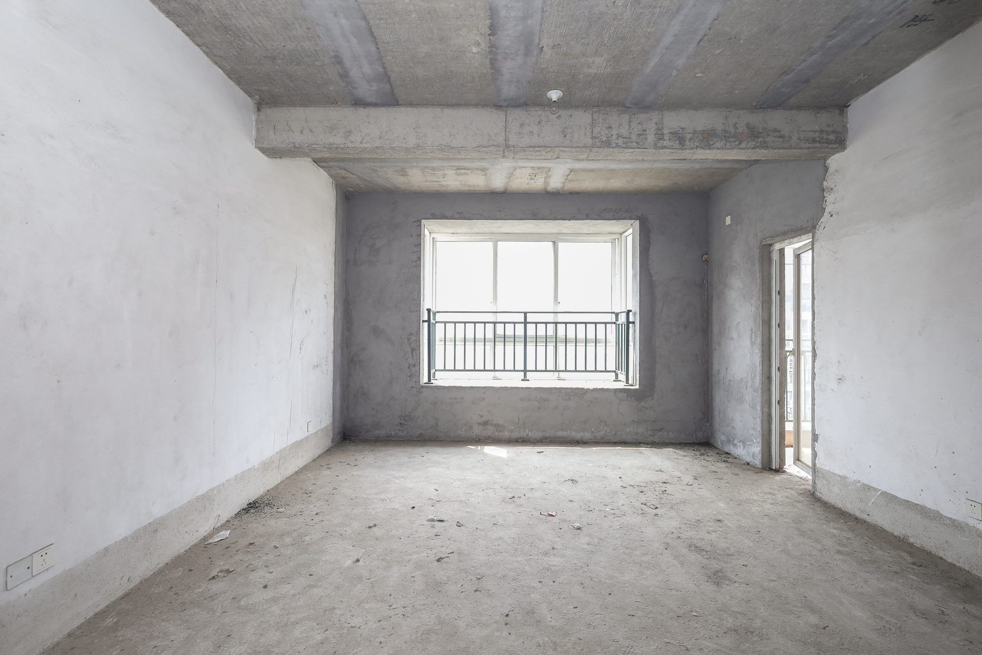 北城天籁  1室1厅1卫    25.0万 北城天籁  1室1厅1卫    25.0万客厅