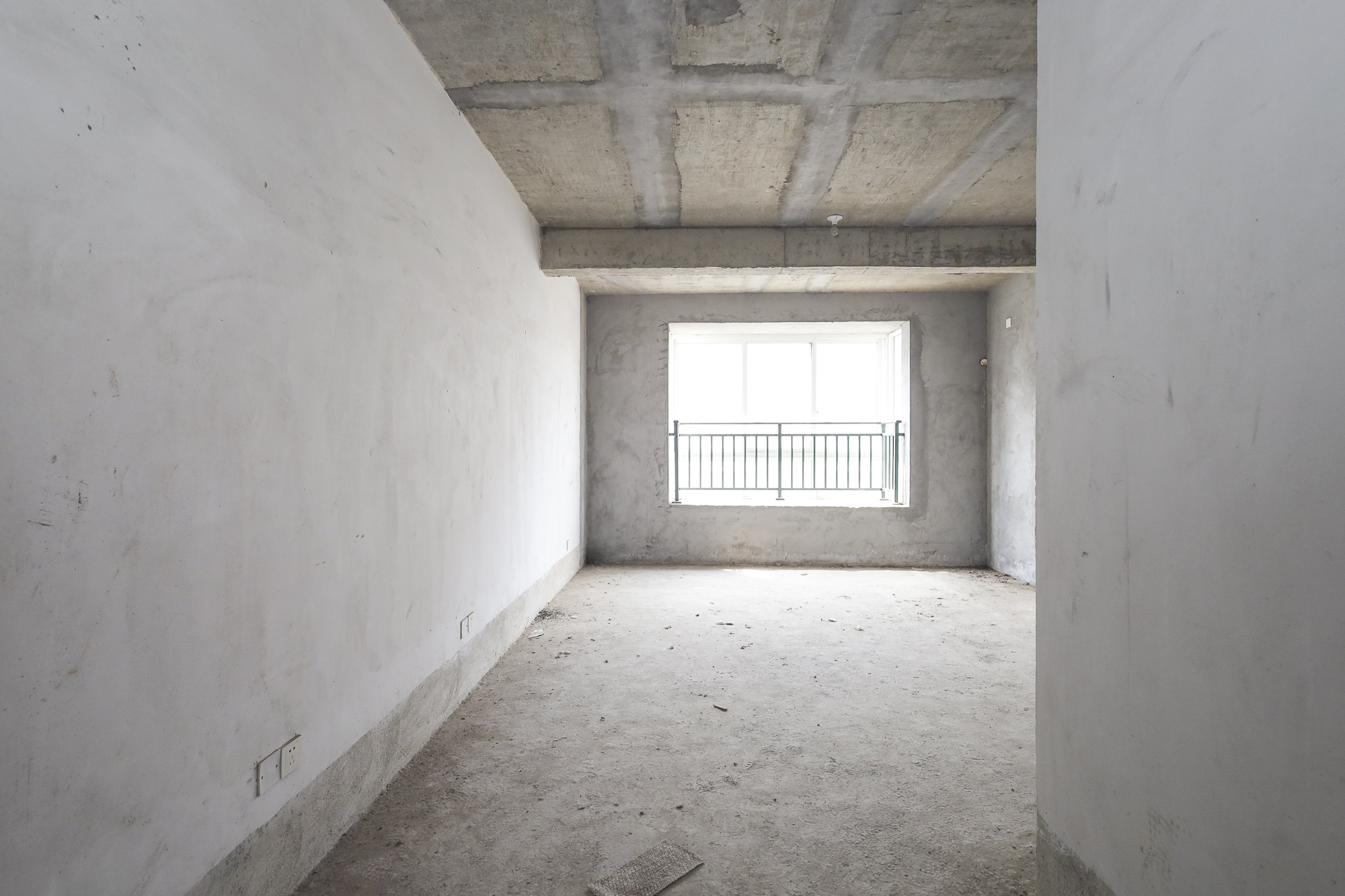 北城天籁  1室1厅1卫    25.0万 北城天籁  1室1厅1卫    25.0万客厅