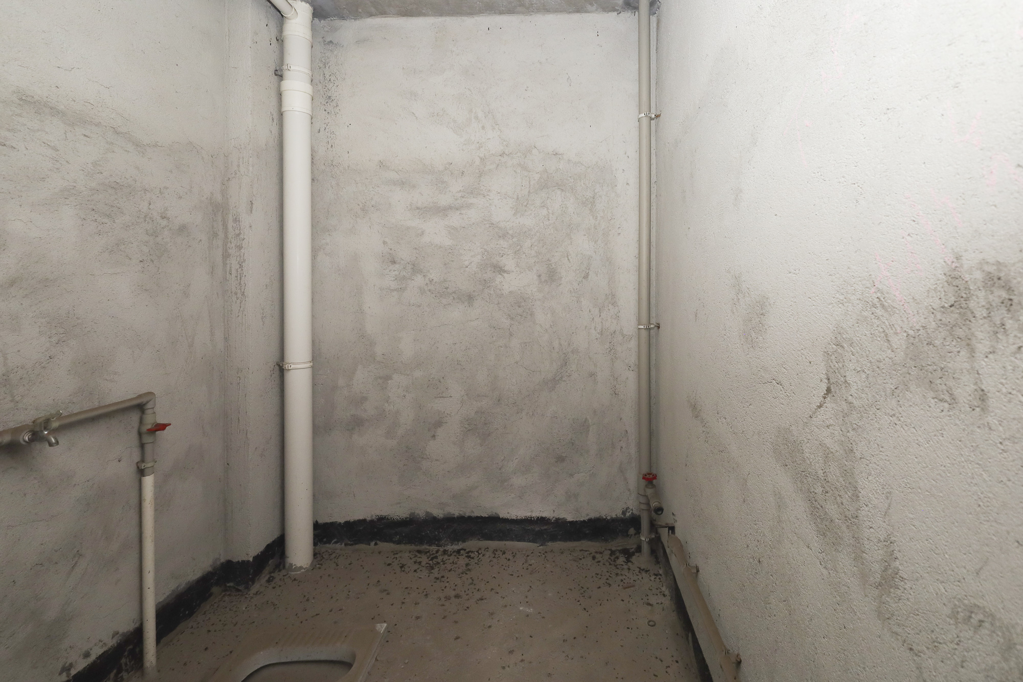 北城天籁  1室1厅1卫    25.0万 北城天籁  1室1厅1卫    25.0万卫生间