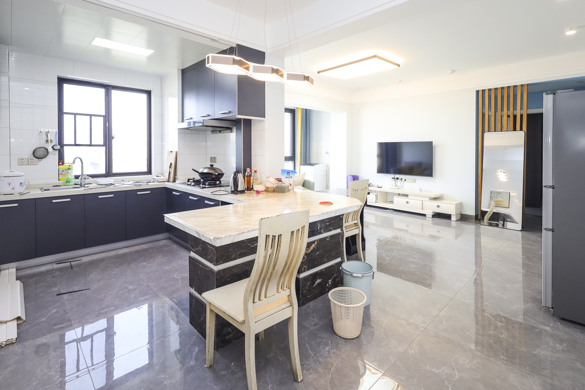 学府星城 3室2厅1卫 58.0万 学府星城 3室2厅1卫 58.0万其他