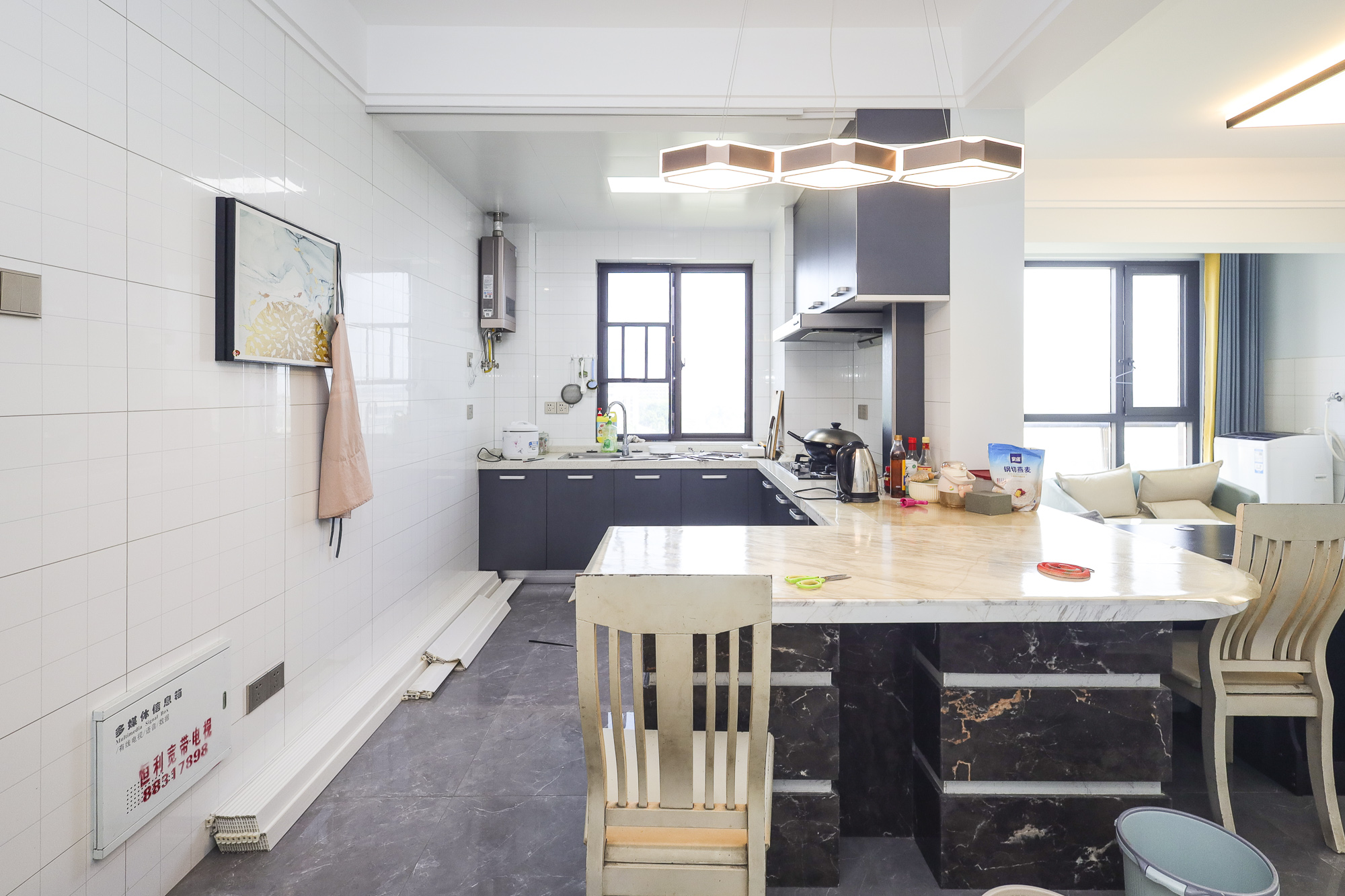 学府星城 3室2厅1卫 58.0万 学府星城 3室2厅1卫 58.0万其他