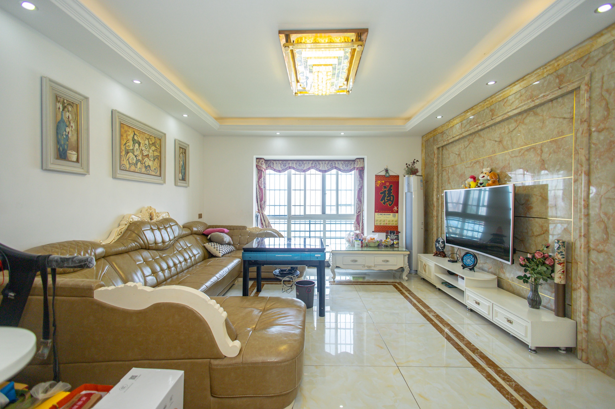 楚天馨苑  3室2厅1卫    78.0万 楚天馨苑  3室2厅1卫    78.0万