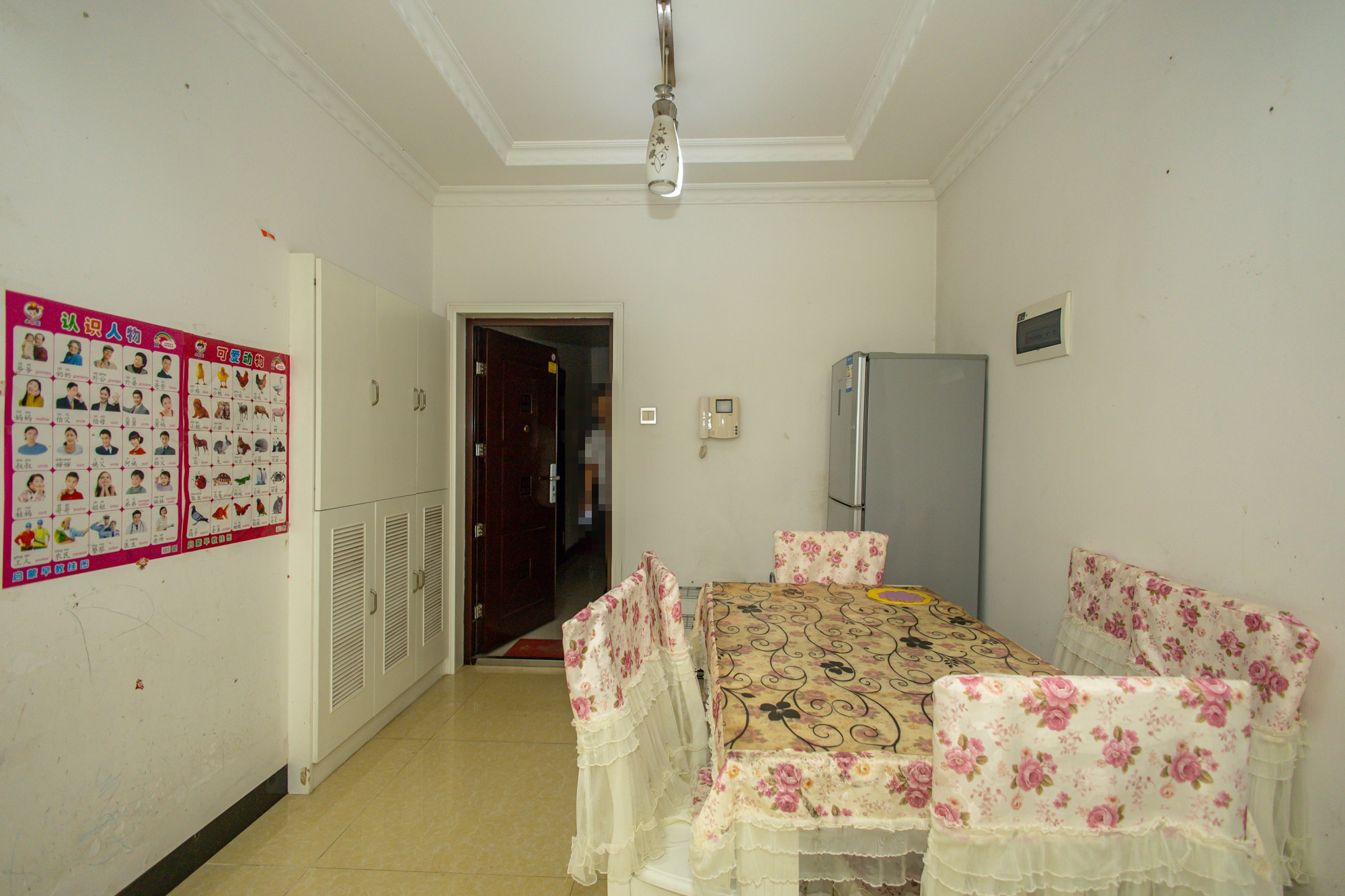 楚天世纪城东苑 2室2厅1卫 49.8万 楚天世纪城东苑 2室2厅1卫 49.8万其他