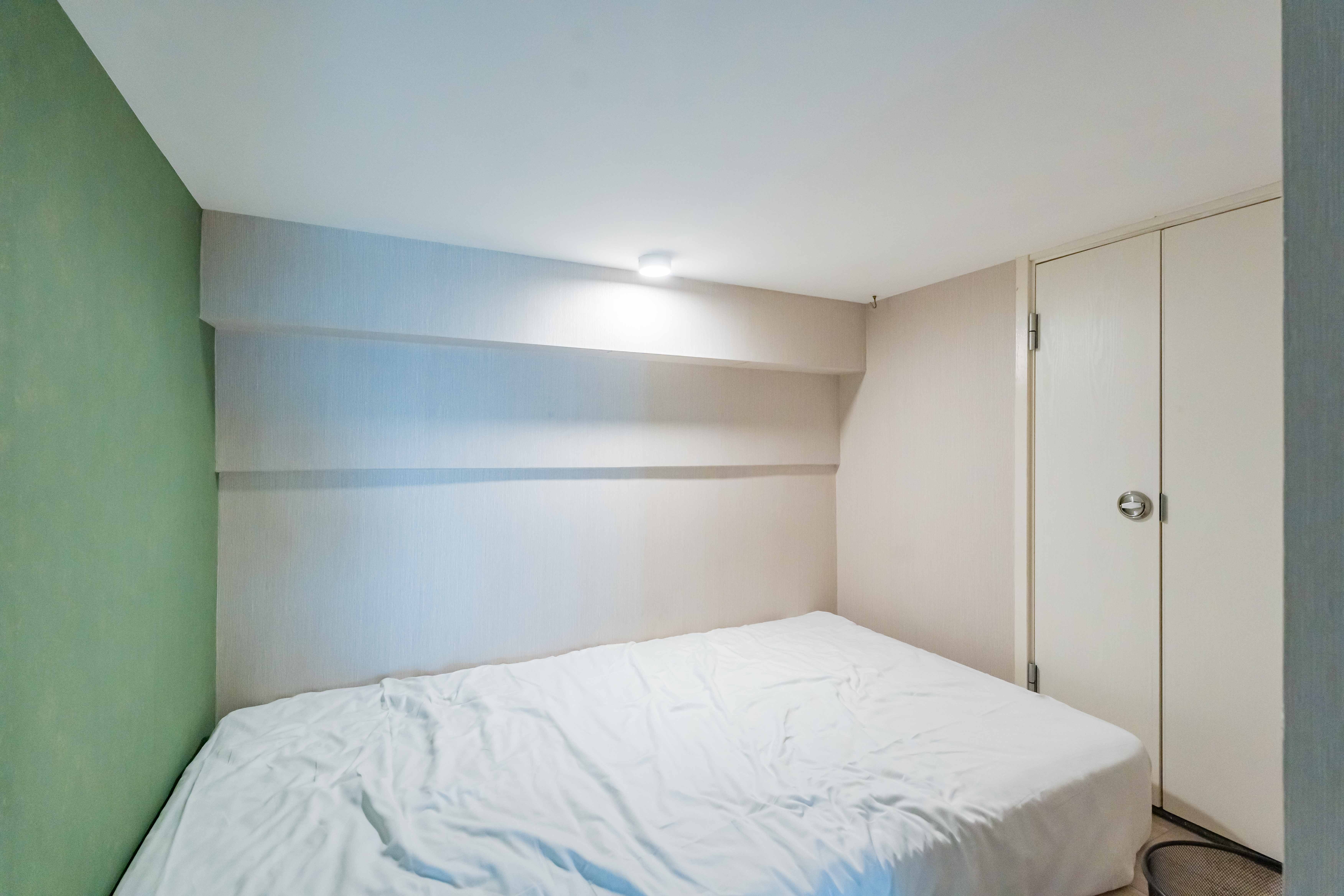 华远华时代 3室2厅2卫 69.98万 华远华时代 3室2厅2卫 69.98万卧室