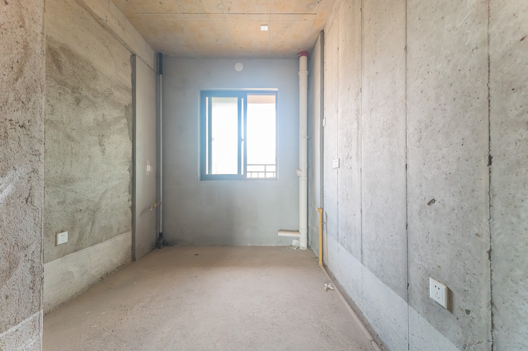 新城悦隽 3室2厅2卫 94.8万 新城悦隽 3室2厅2卫 94.8万其他