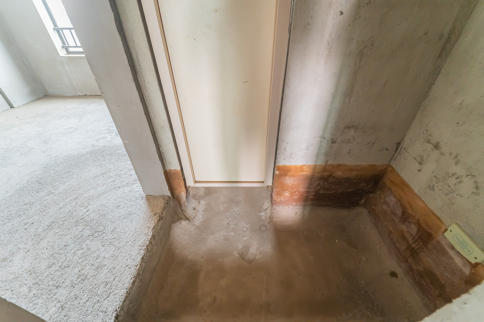 新城悦隽 3室2厅2卫 94.8万 新城悦隽 3室2厅2卫 94.8万其他