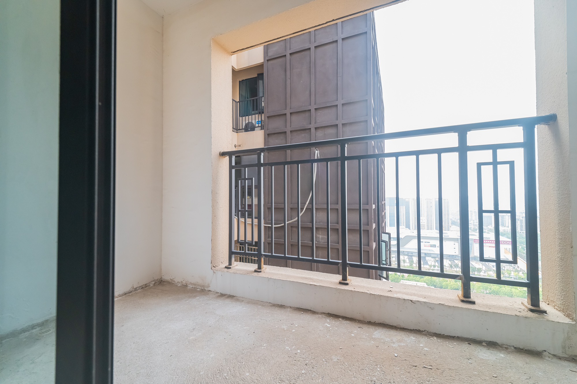 新城悦隽 3室2厅2卫 94.8万 新城悦隽 3室2厅2卫 94.8万其他