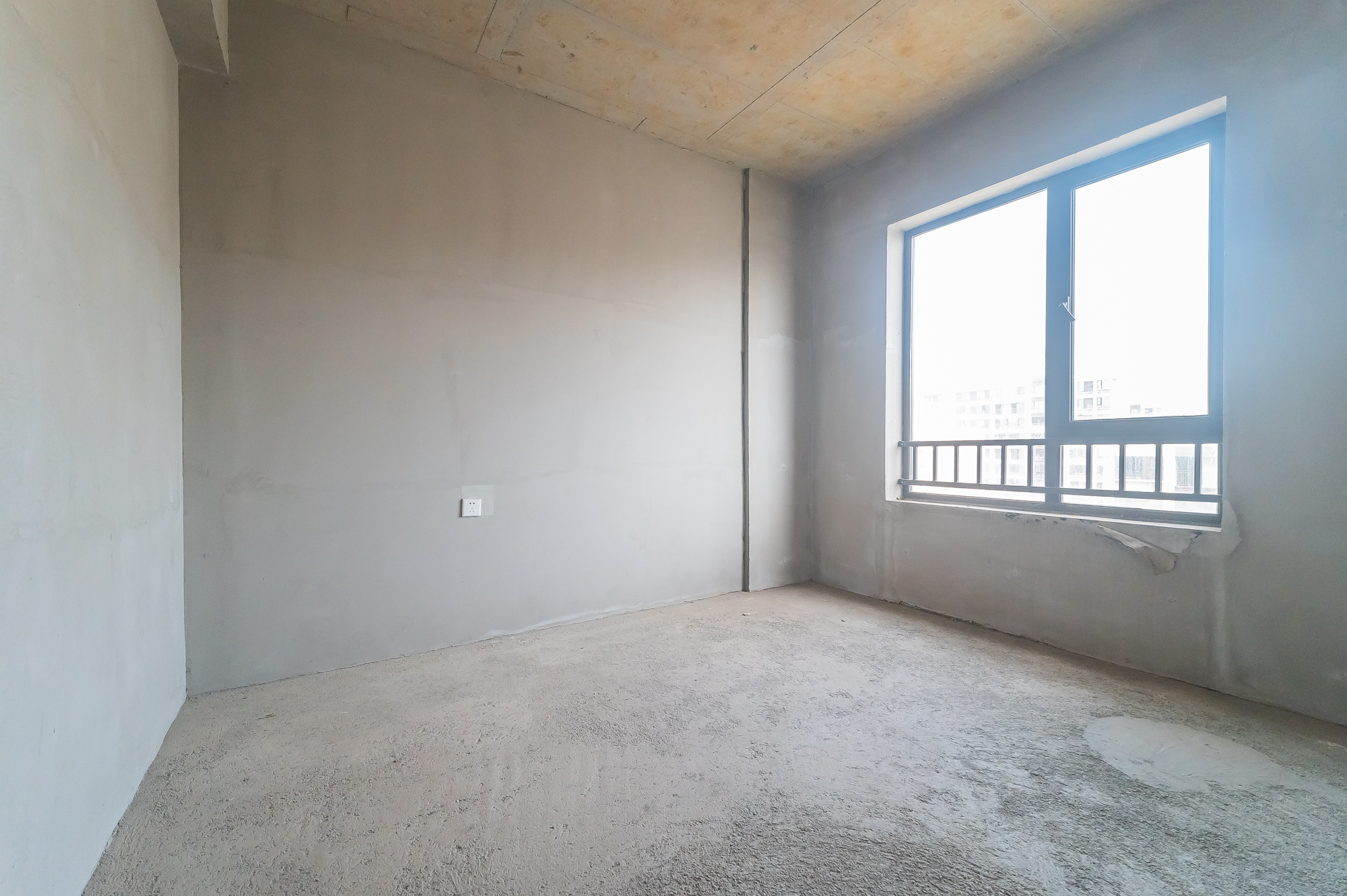 新城悦隽 3室2厅2卫 94.8万 新城悦隽 3室2厅2卫 94.8万其他