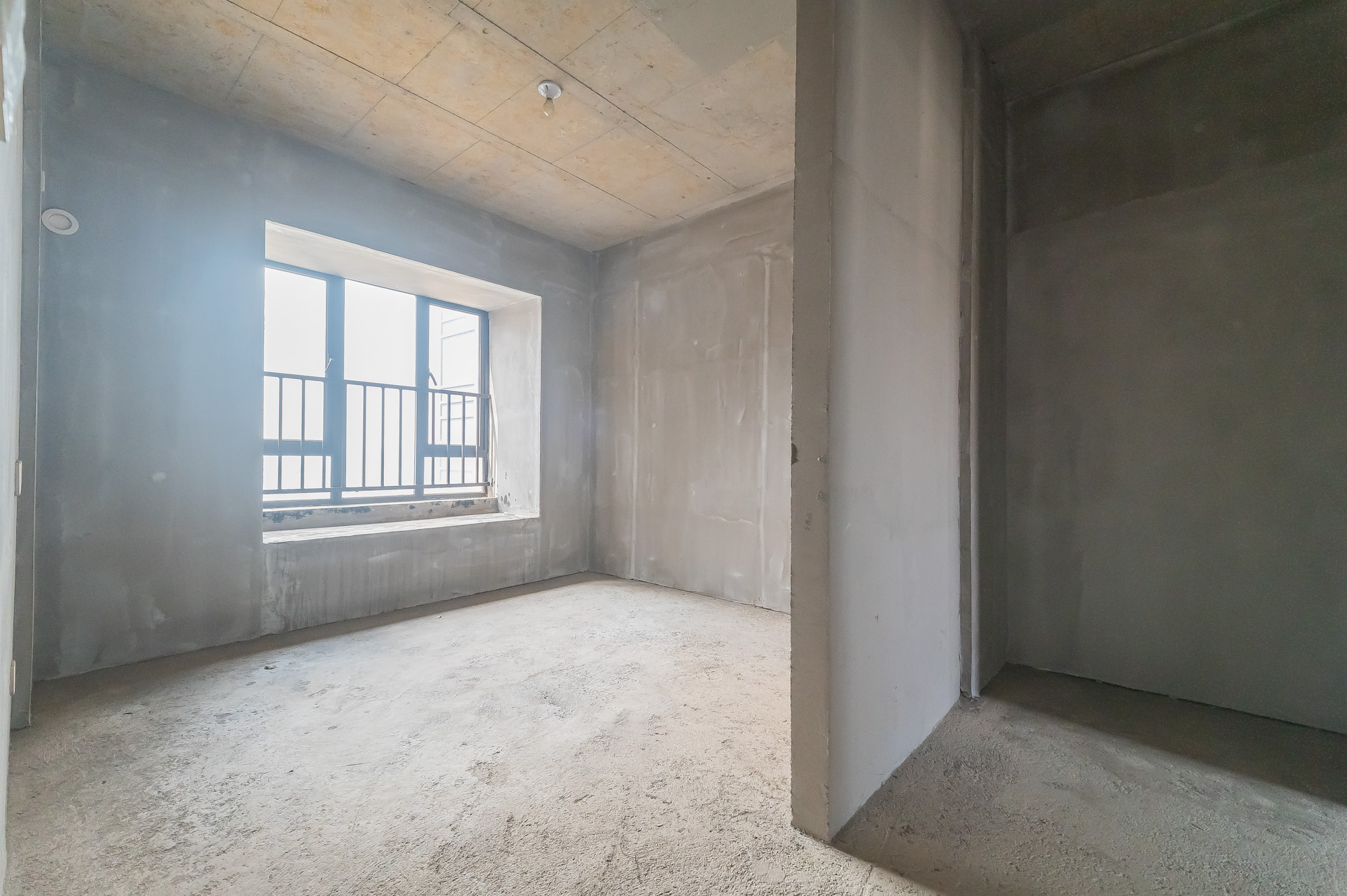 新城悦隽 3室2厅2卫 94.8万 新城悦隽 3室2厅2卫 94.8万其他