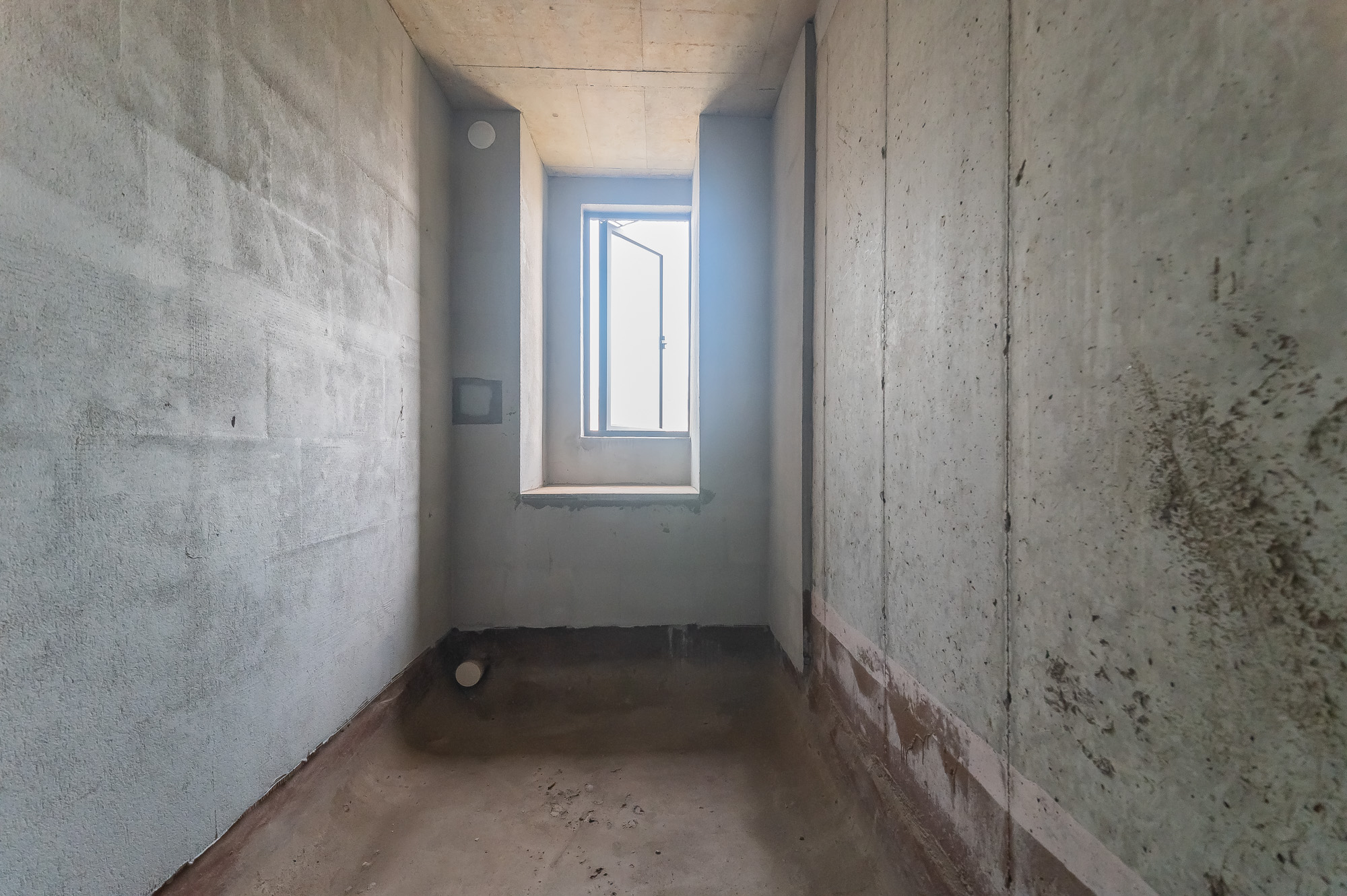 新城悦隽 3室2厅2卫 94.8万 新城悦隽 3室2厅2卫 94.8万其他