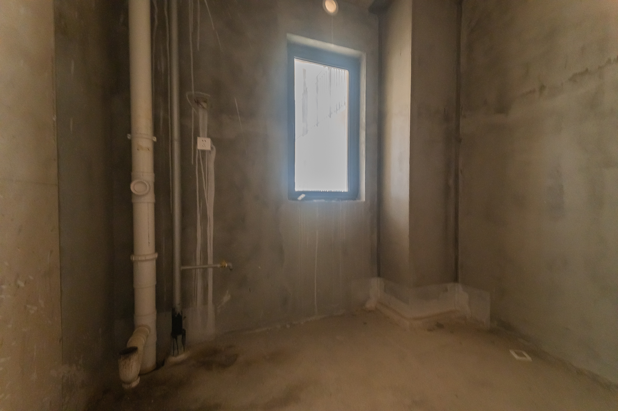 旭辉美的东樾城 3室2厅2卫 88.8万 旭辉美的东樾城 3室2厅2卫 88.8万其他