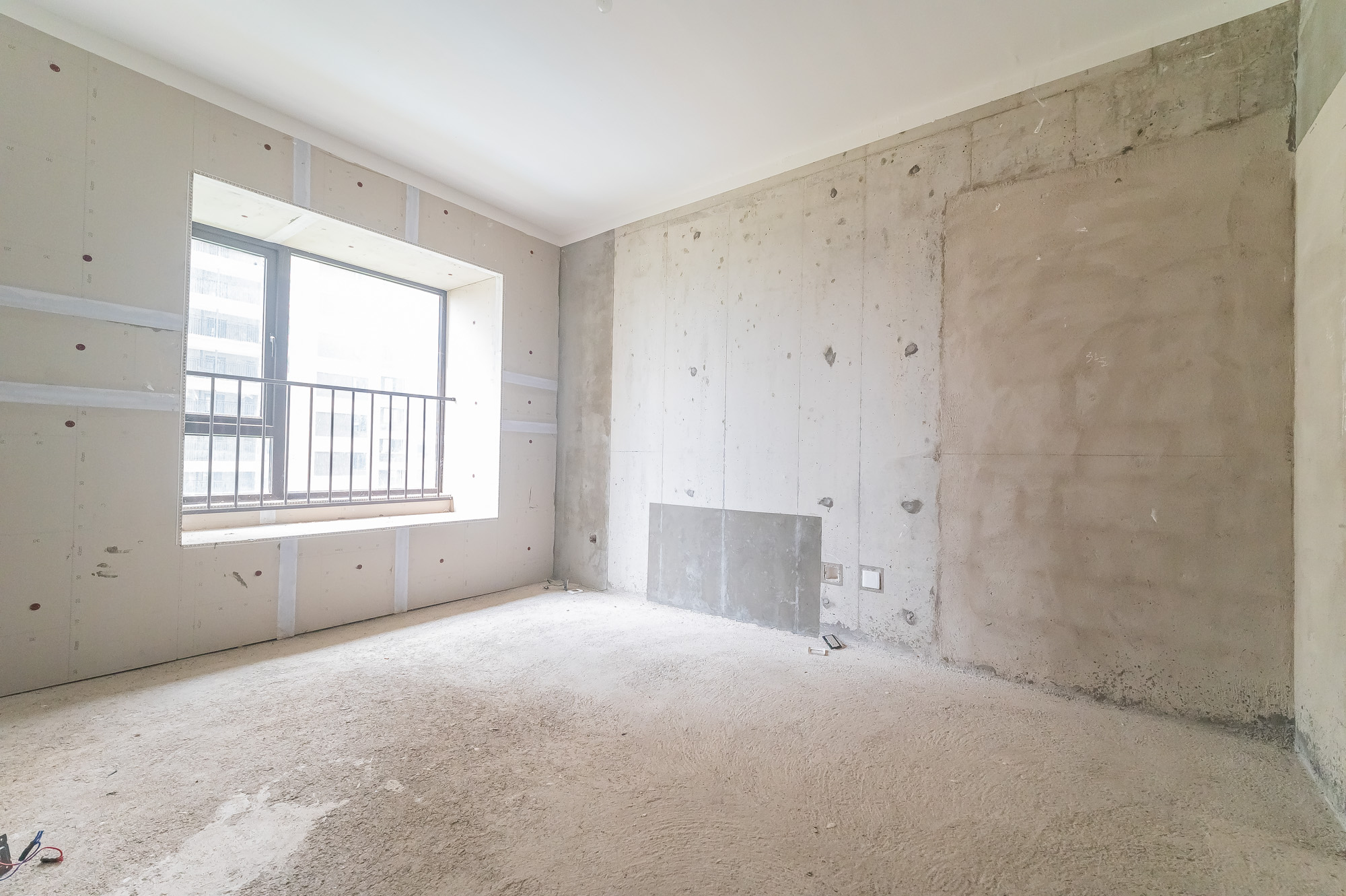 旭辉美的东樾城 3室2厅2卫 88.8万 旭辉美的东樾城 3室2厅2卫 88.8万其他