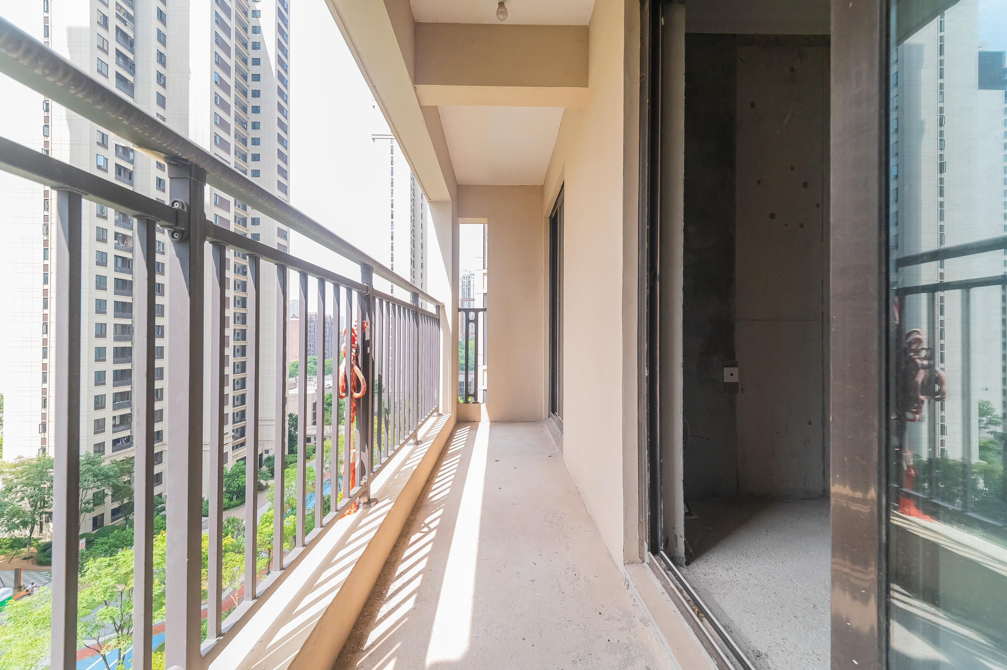 旭辉美的东樾城 3室2厅2卫 88.8万 旭辉美的东樾城 3室2厅2卫 88.8万其他