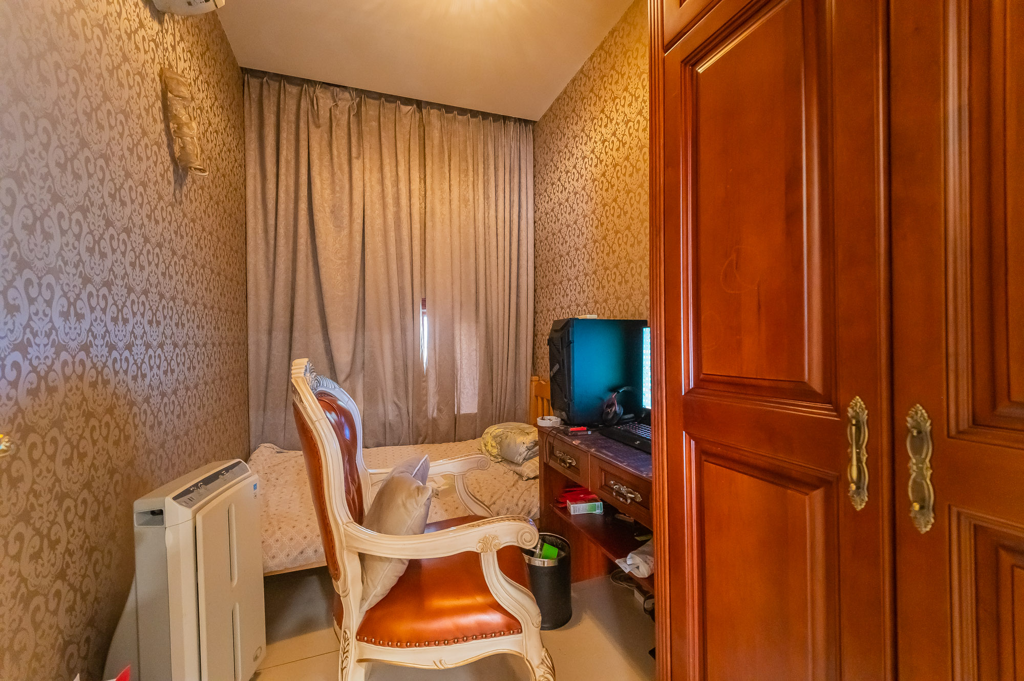 碧桂园威尼斯城  6室2厅6卫    888.0万 碧桂园威尼斯城  6室2厅6卫    888.0万其他