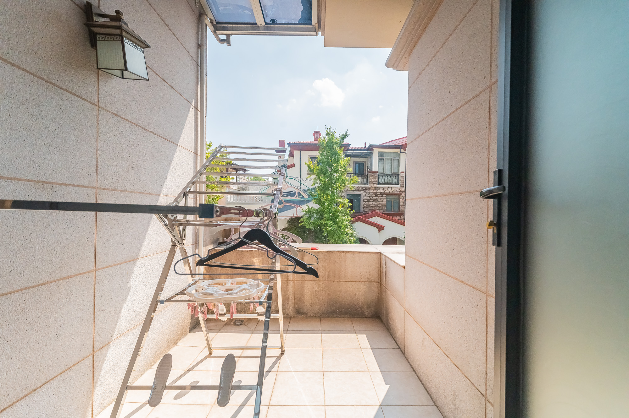 碧桂园威尼斯城  6室2厅6卫    888.0万 碧桂园威尼斯城  6室2厅6卫    888.0万其他