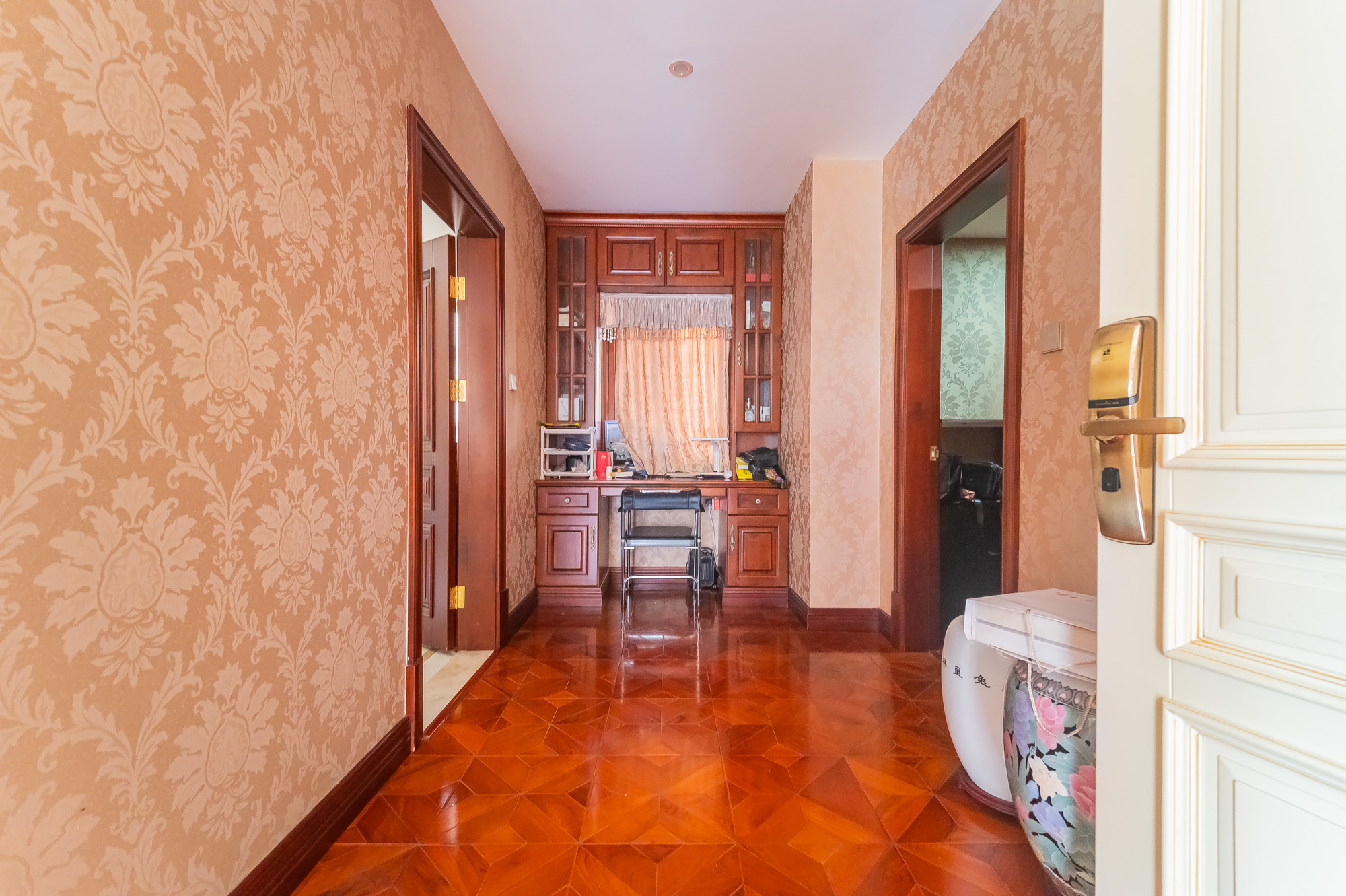 碧桂园威尼斯城  6室2厅6卫    888.0万其他