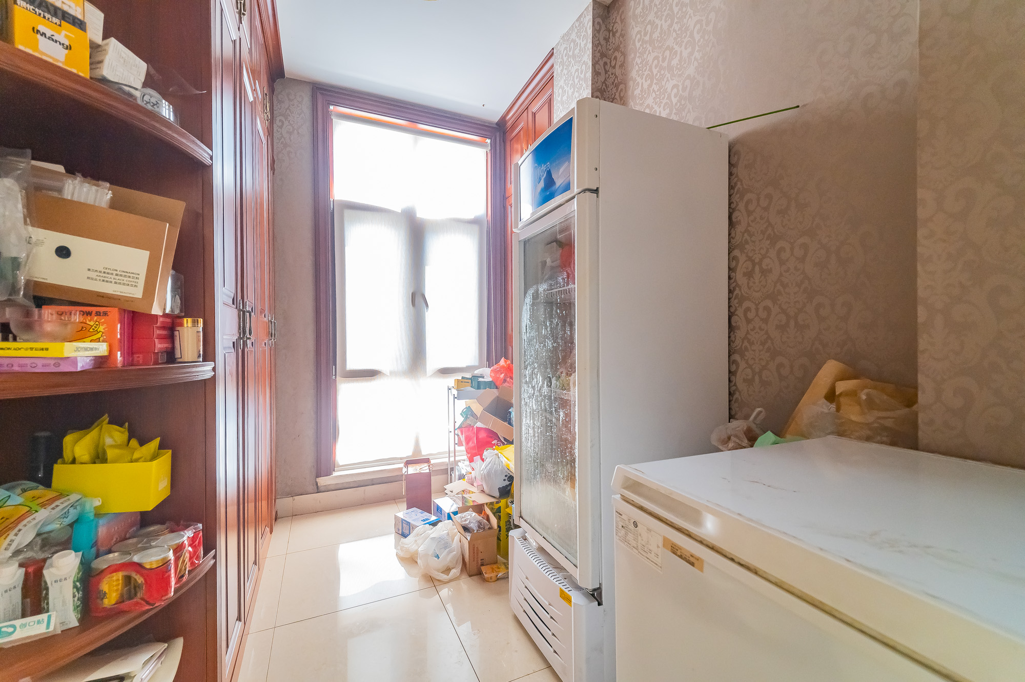 碧桂园威尼斯城  6室2厅6卫    888.0万卫生间