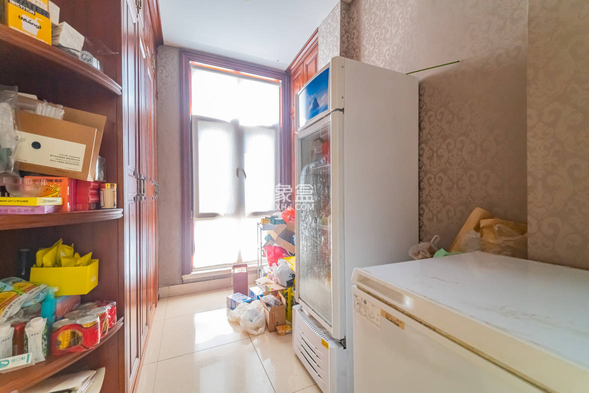 碧桂园威尼斯城  6室2厅6卫    888.0万 碧桂园威尼斯城  6室2厅6卫    888.0万卫生间