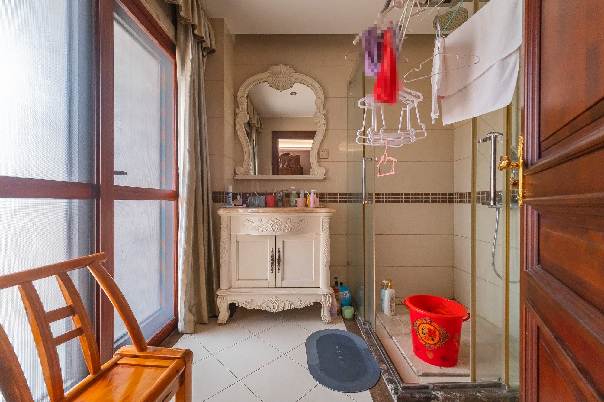 碧桂园威尼斯城  6室2厅6卫    888.0万 碧桂园威尼斯城  6室2厅6卫    888.0万卫生间