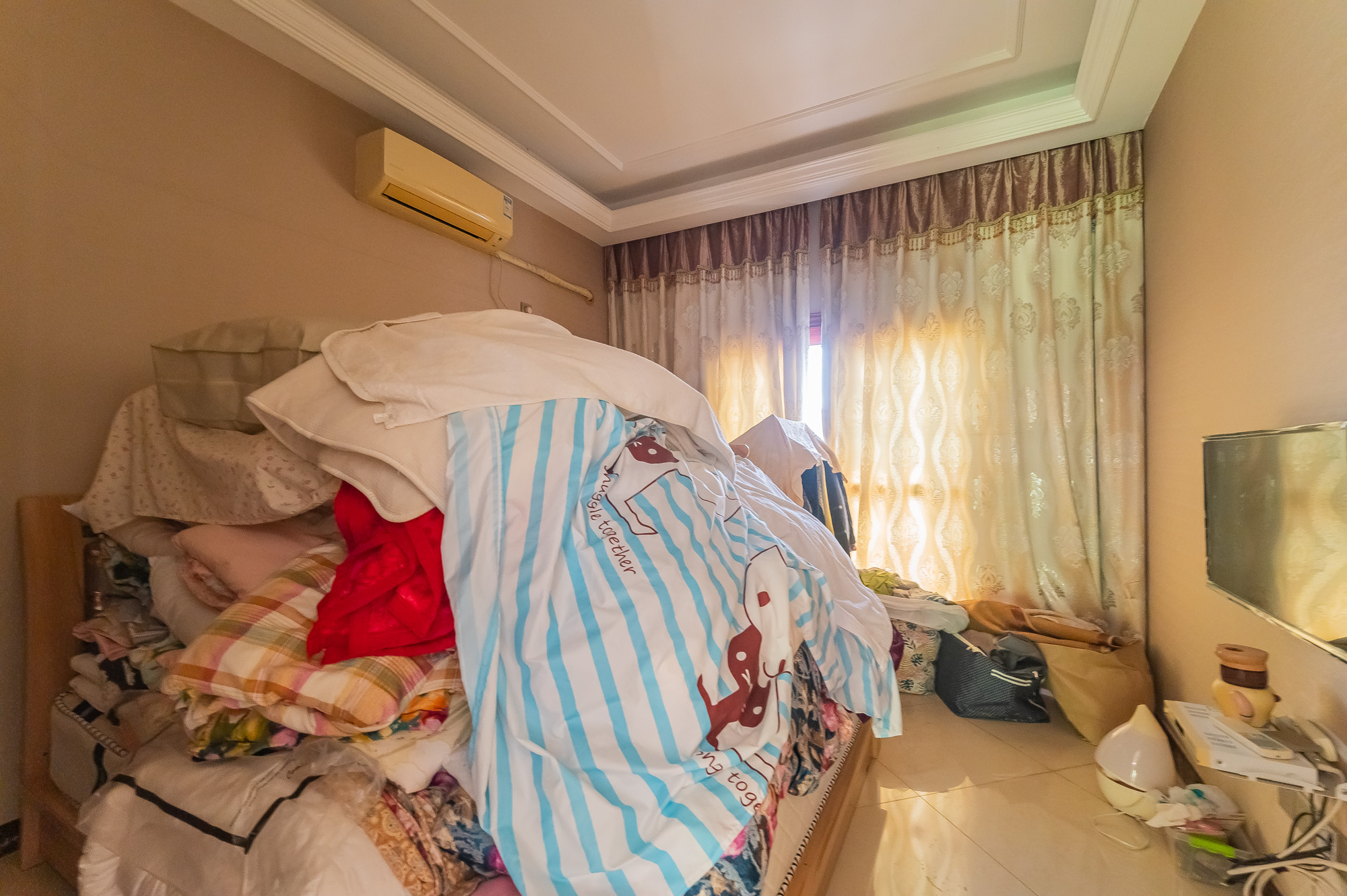 碧桂园威尼斯城 6室2厅6卫 888.0万 碧桂园威尼斯城 6室2厅6卫 888.0万其他