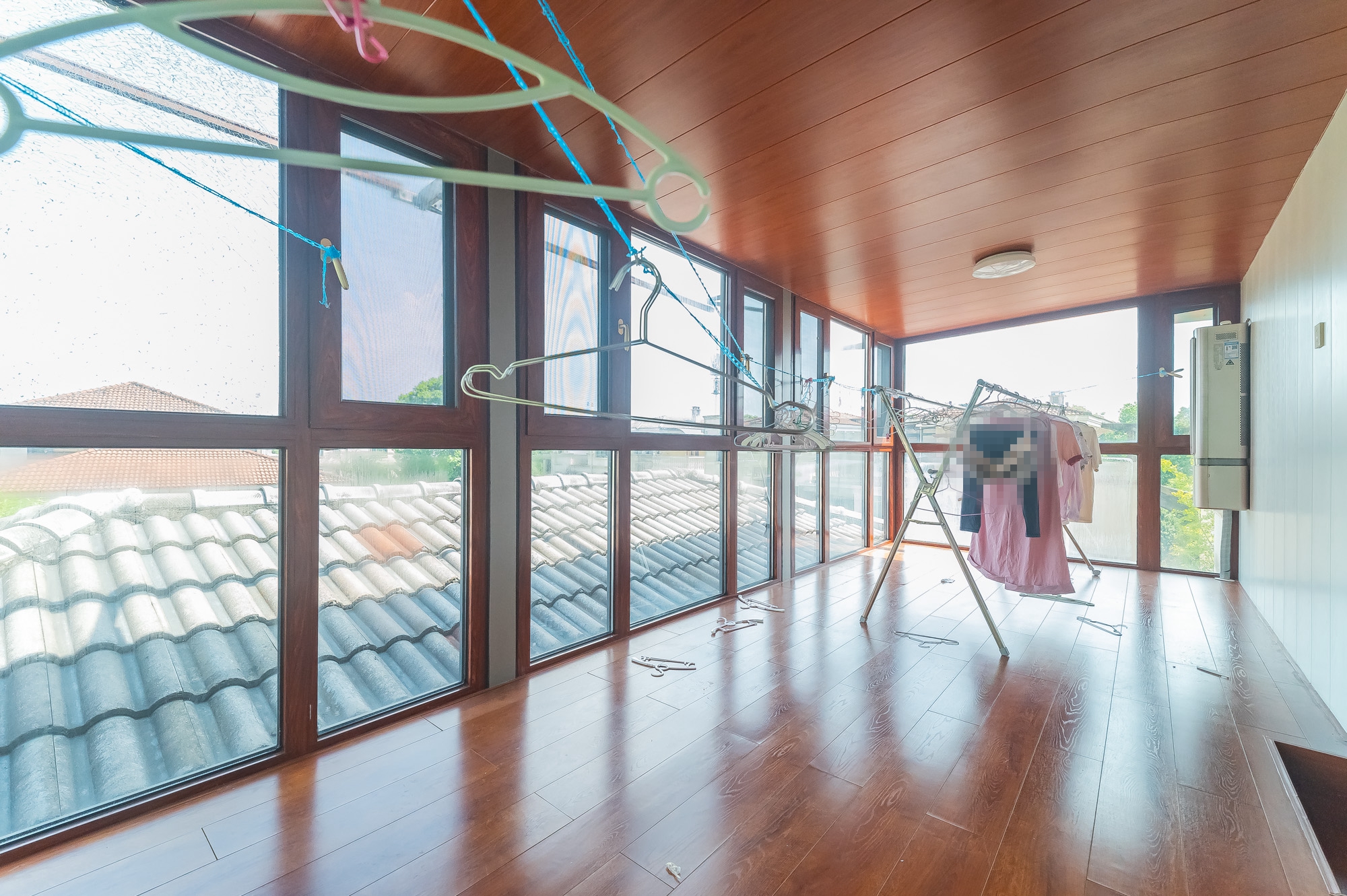 碧桂园威尼斯城 6室2厅6卫 888.0万 碧桂园威尼斯城 6室2厅6卫 888.0万阳台