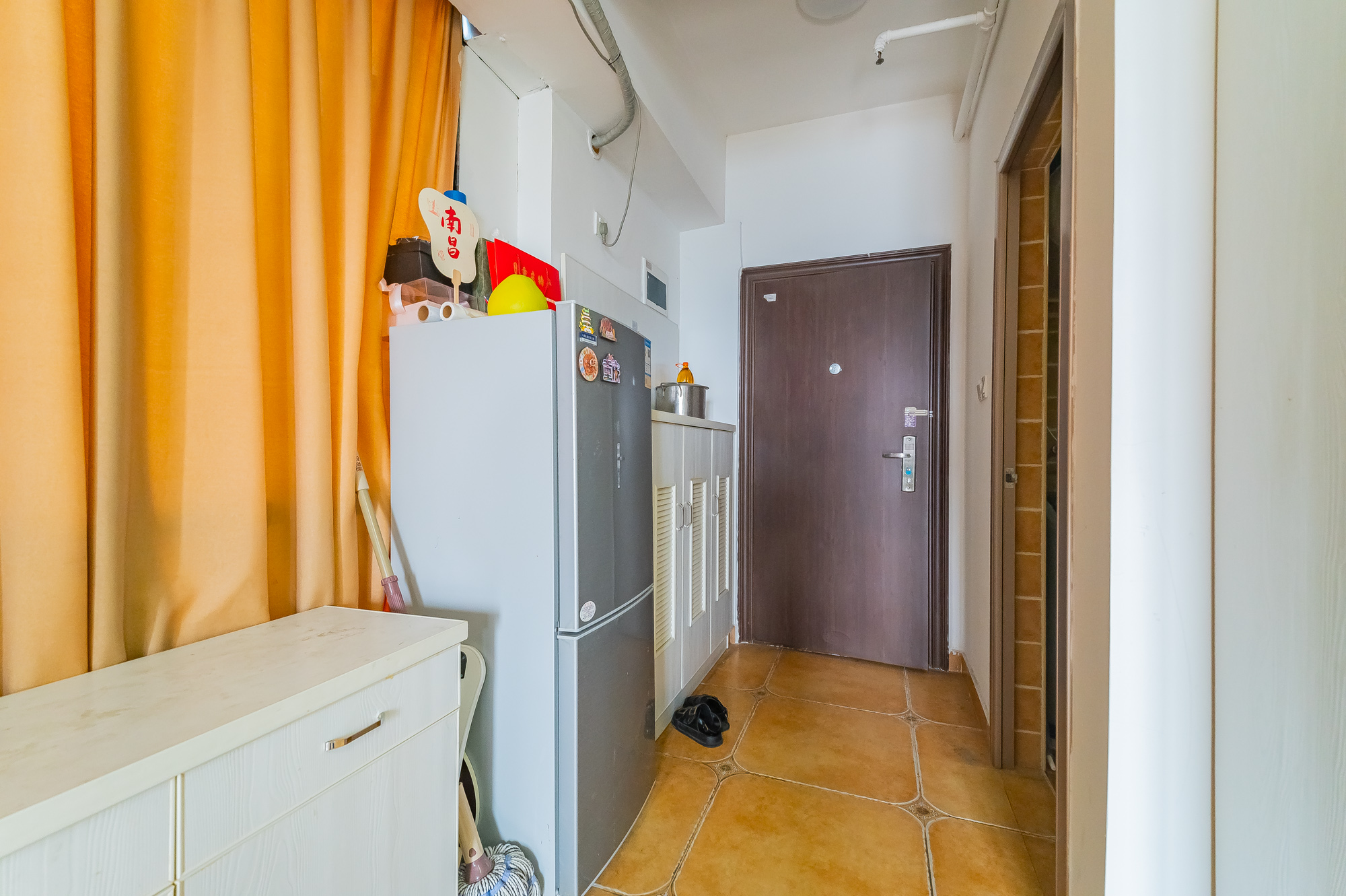 未来漫城 1室1厅1卫 43.5万 未来漫城 1室1厅1卫 43.5万其他