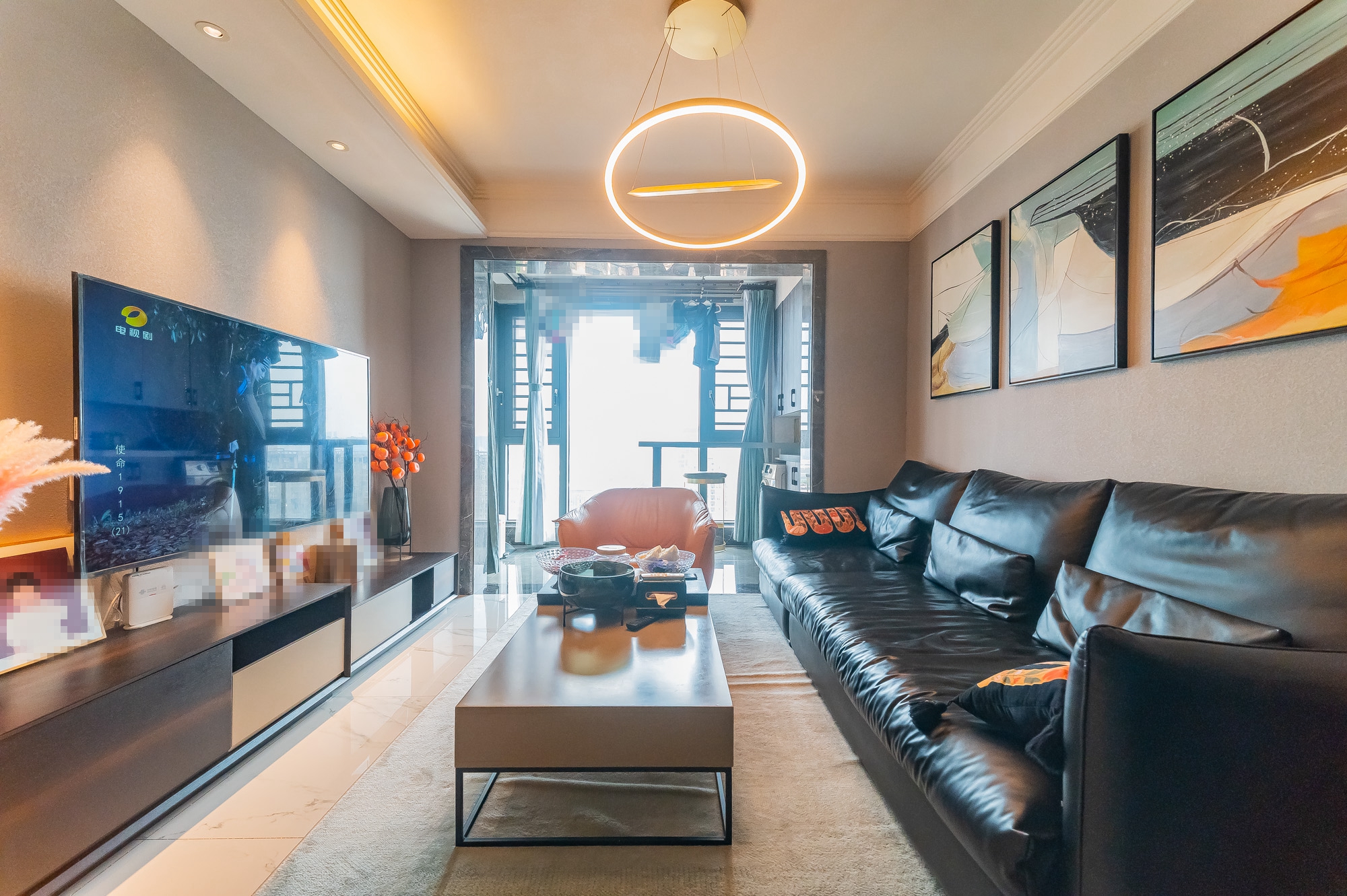 碧桂园中央花园  3室2厅2卫    101.8万 碧桂园中央花园  3室2厅2卫    101.8万