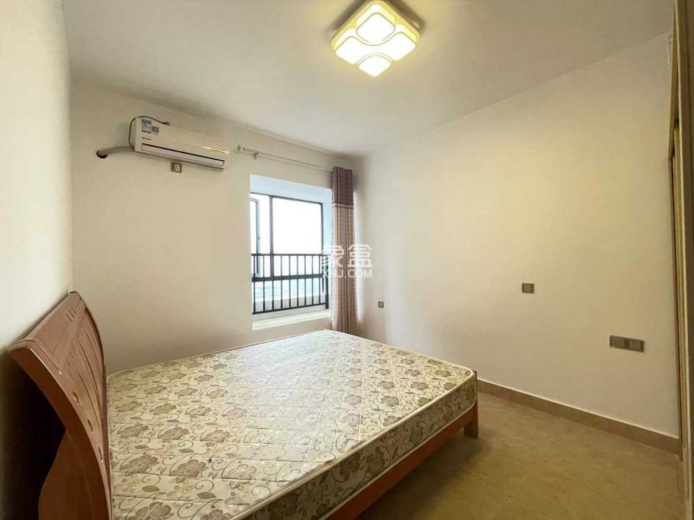 中建御山和苑 3室2厅1卫 76.8万 中建御山和苑 3室2厅1卫 76.8万室内图