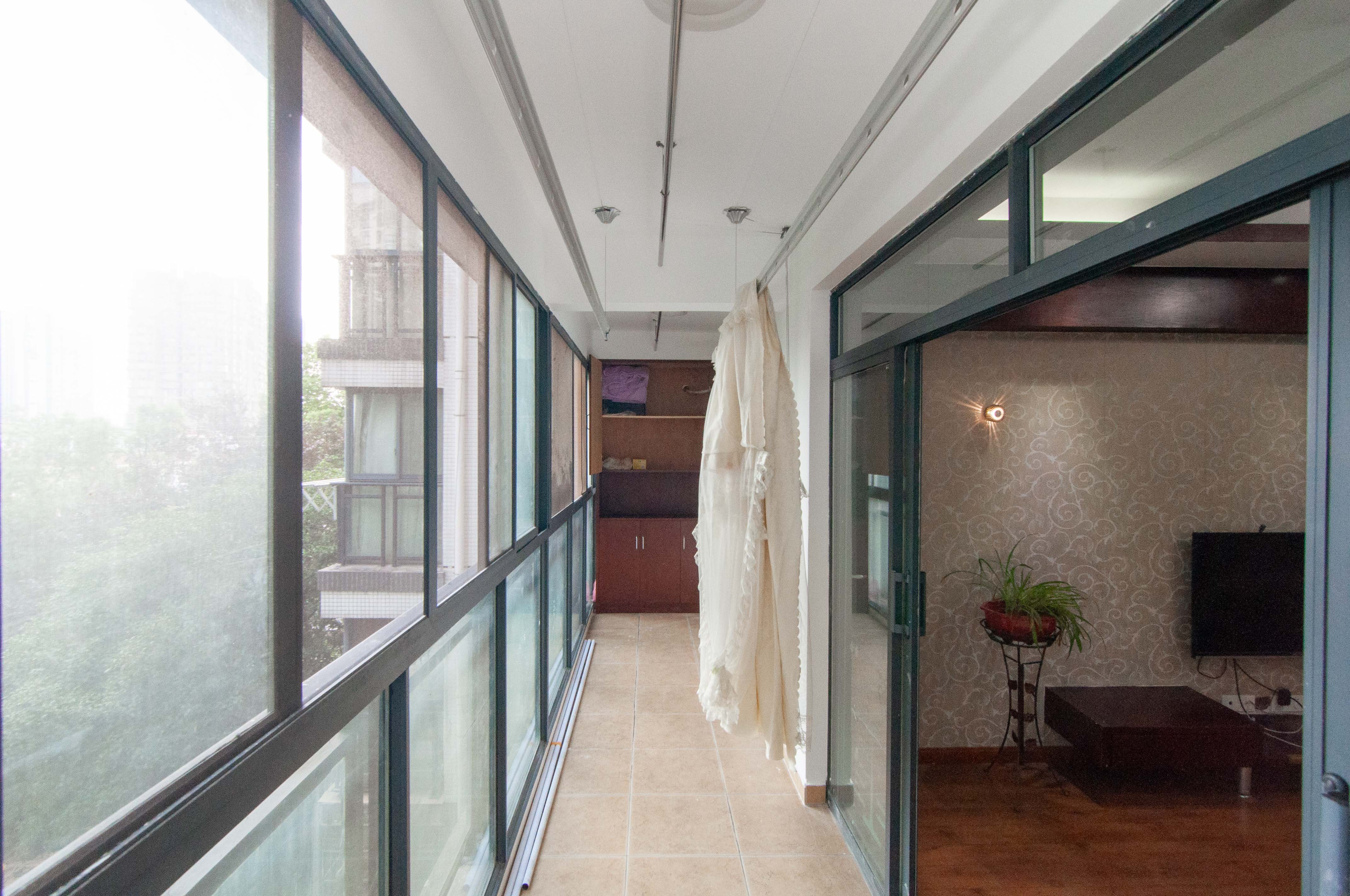 海林馨香雅苑  3室2厅2卫    110.0万 海林馨香雅苑  3室2厅2卫    110.0万其他