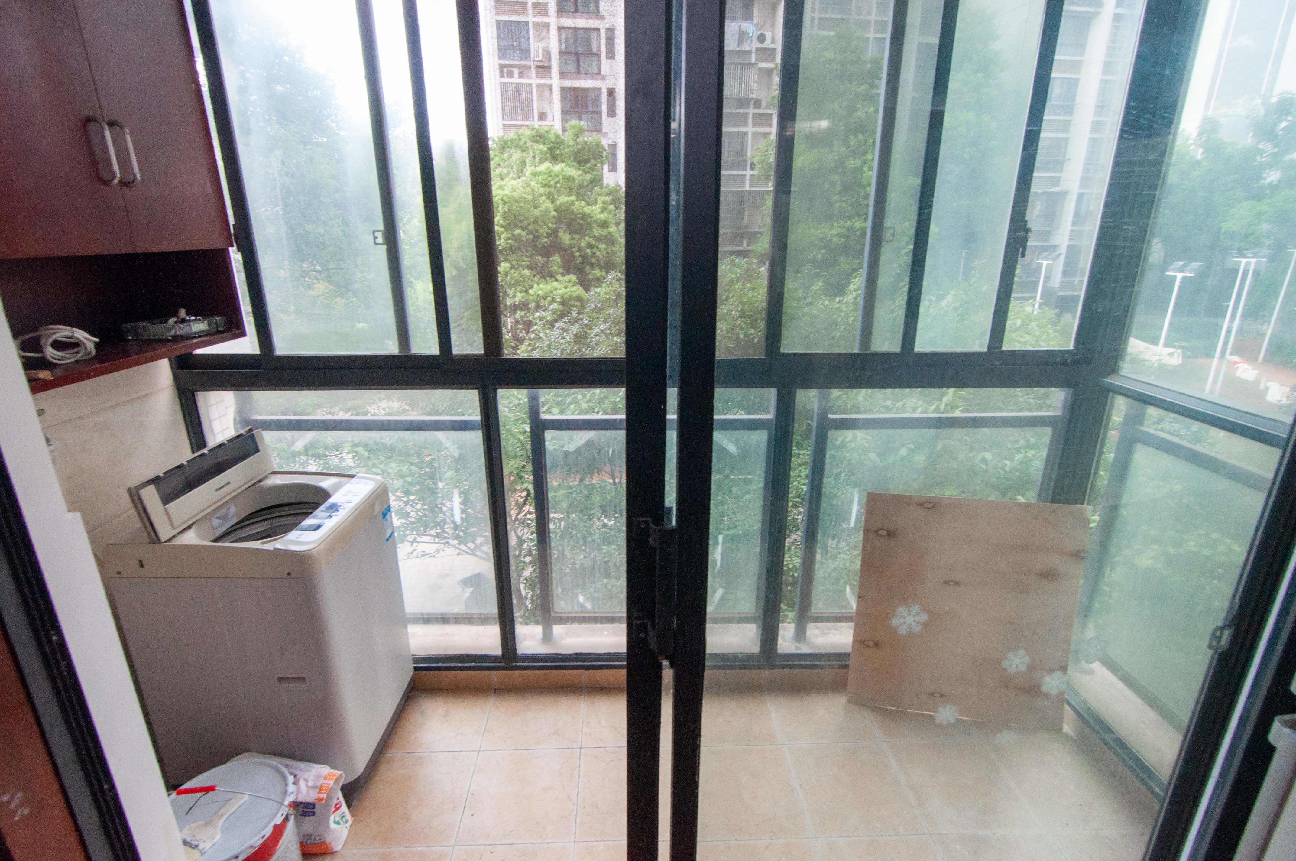 海林馨香雅苑  3室2厅2卫    110.0万 海林馨香雅苑  3室2厅2卫    110.0万其他