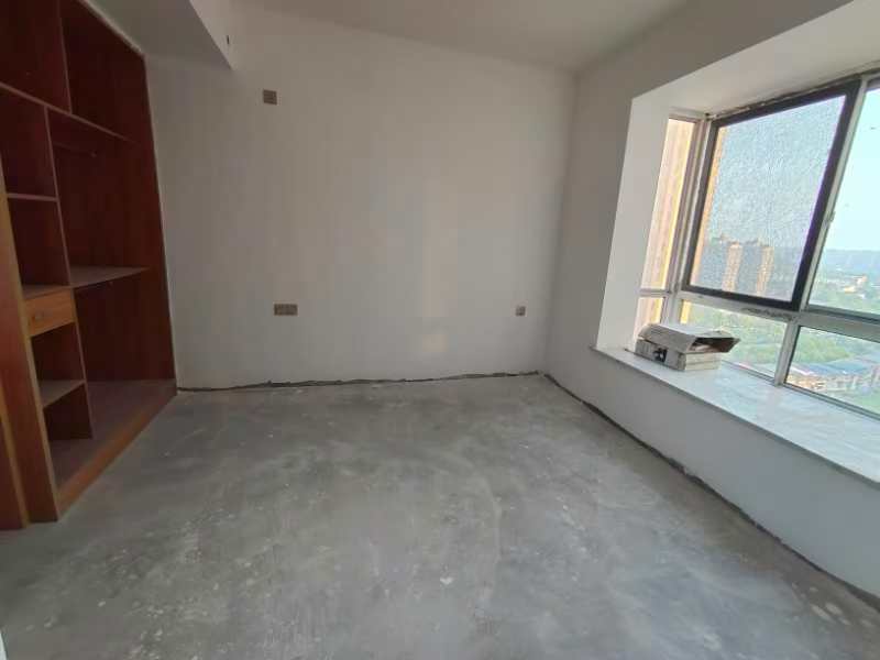 香博堡 4室2厅2卫 51.8万 香博堡 4室2厅2卫 51.8万室内图