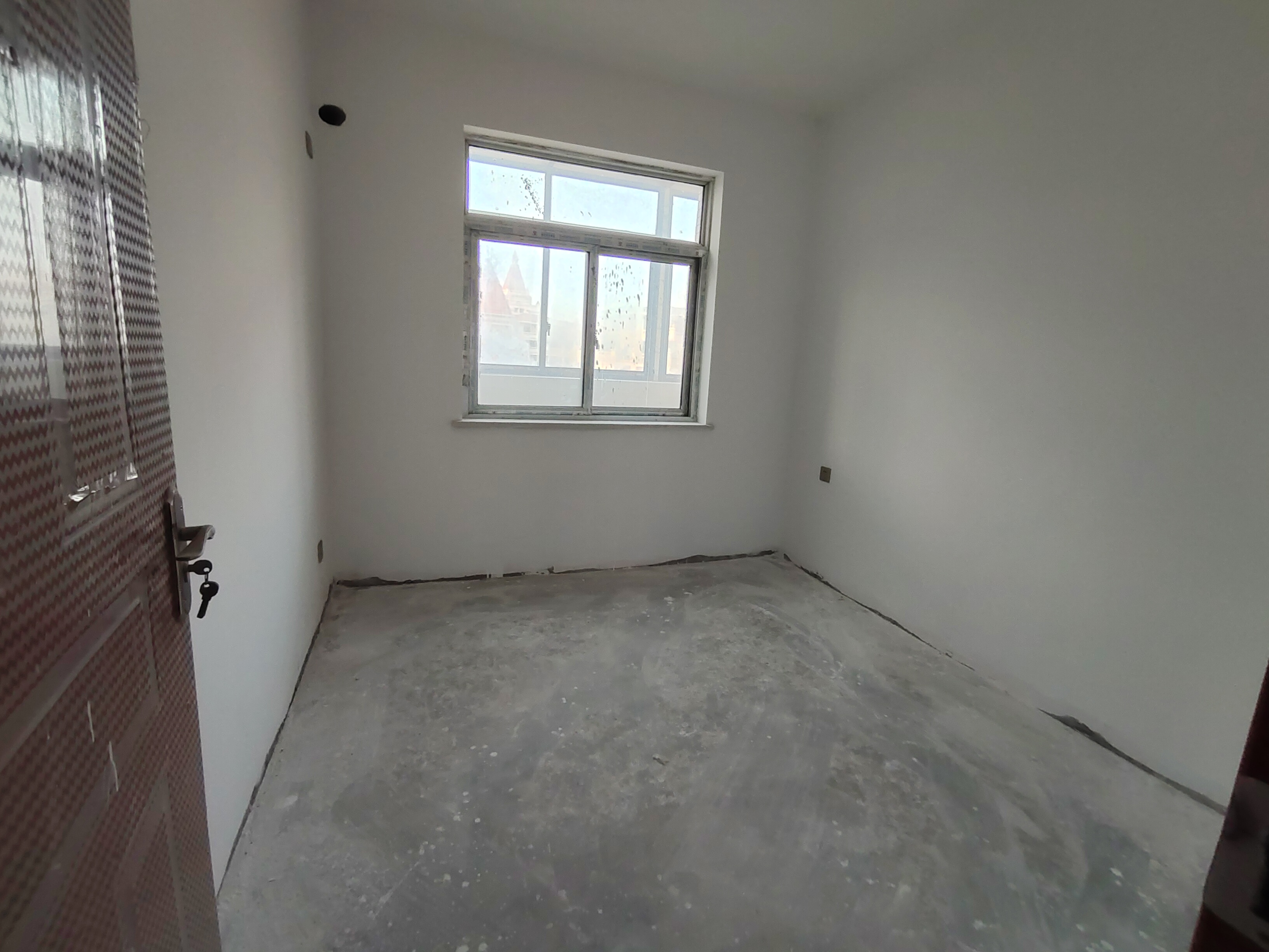 香博堡 4室2厅2卫 51.8万 香博堡 4室2厅2卫 51.8万室内图