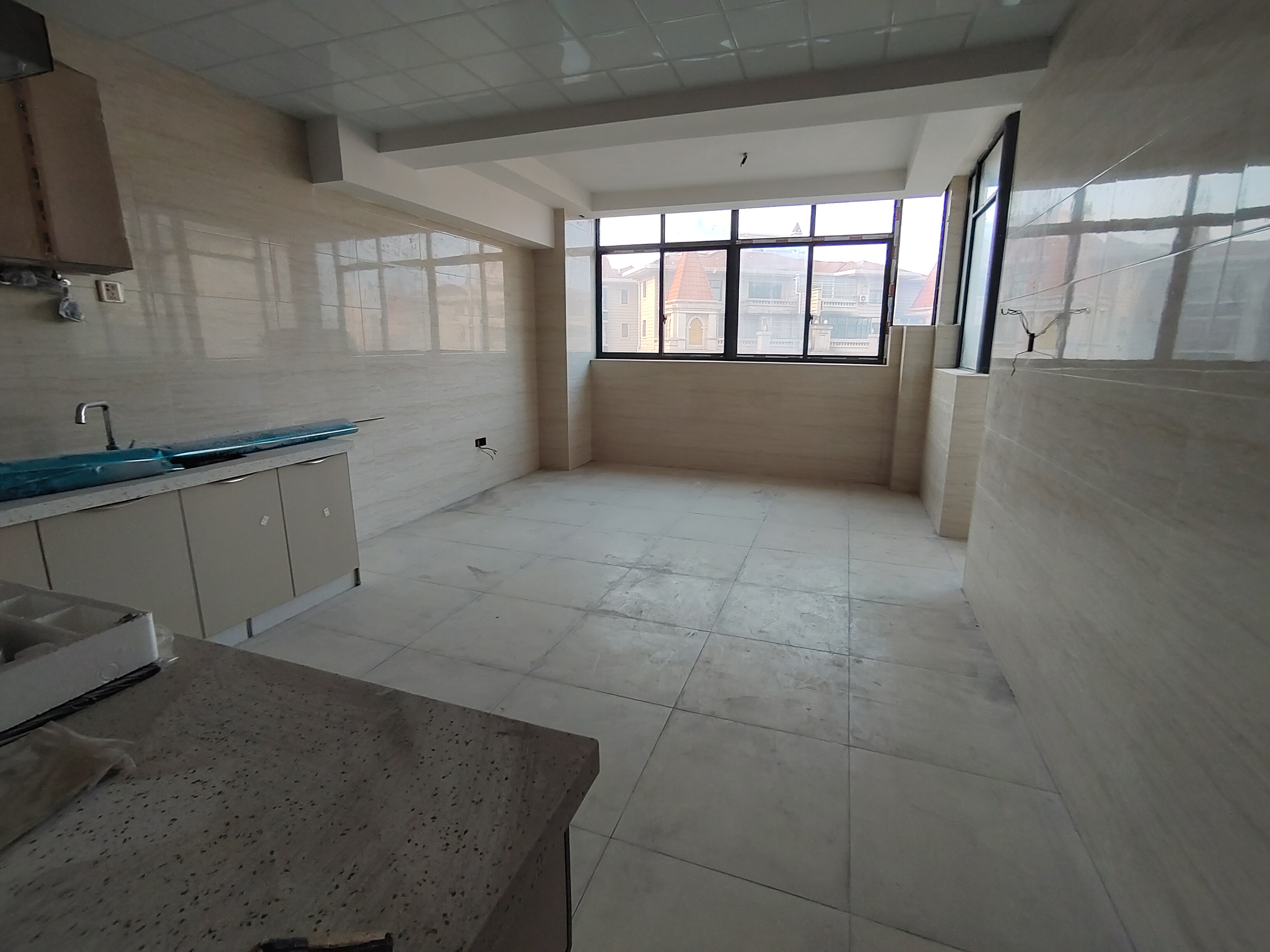 香博堡 4室2厅2卫 51.8万 香博堡 4室2厅2卫 51.8万室内图