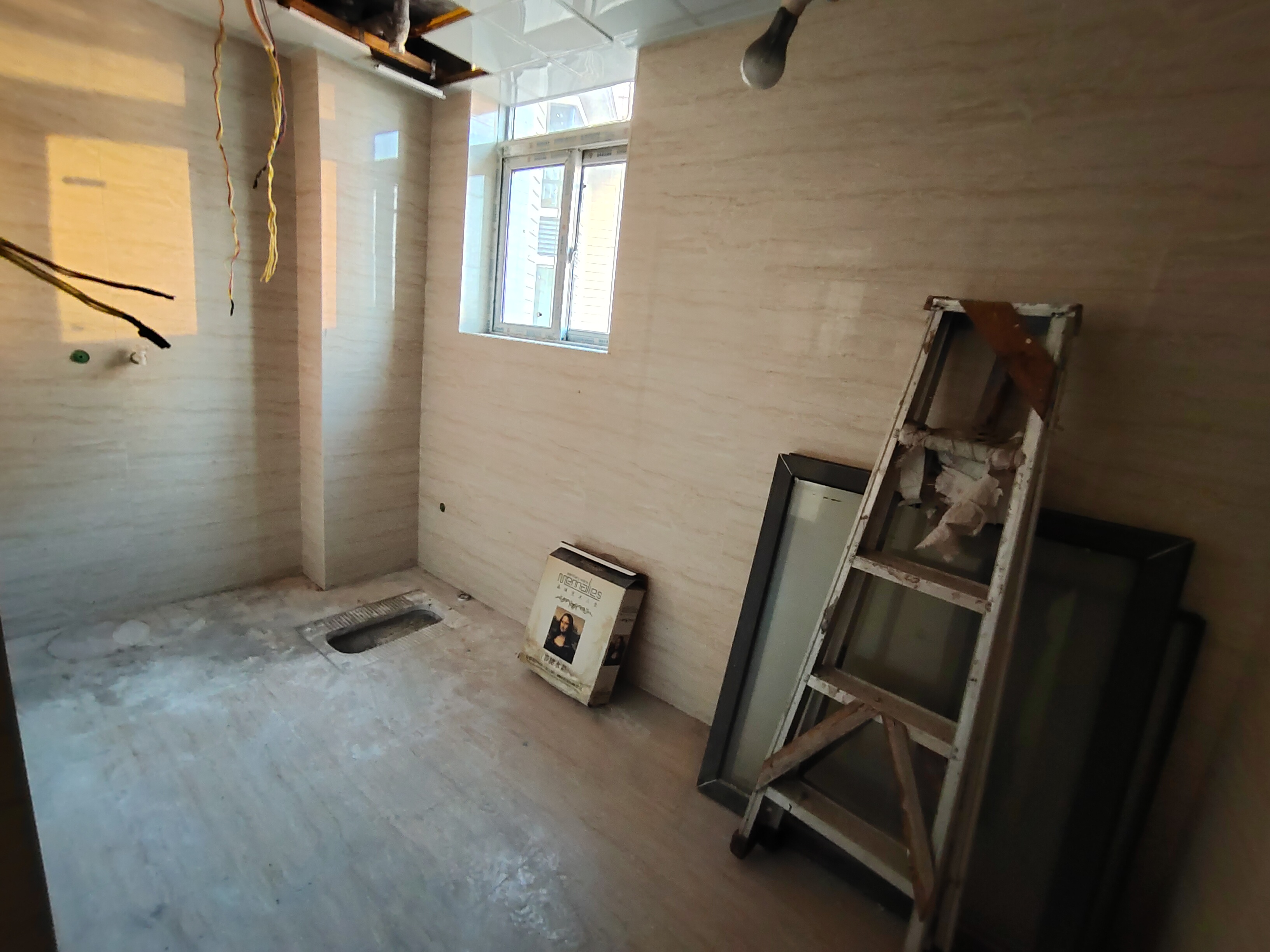 香博堡 4室2厅2卫 51.8万 香博堡 4室2厅2卫 51.8万室内图