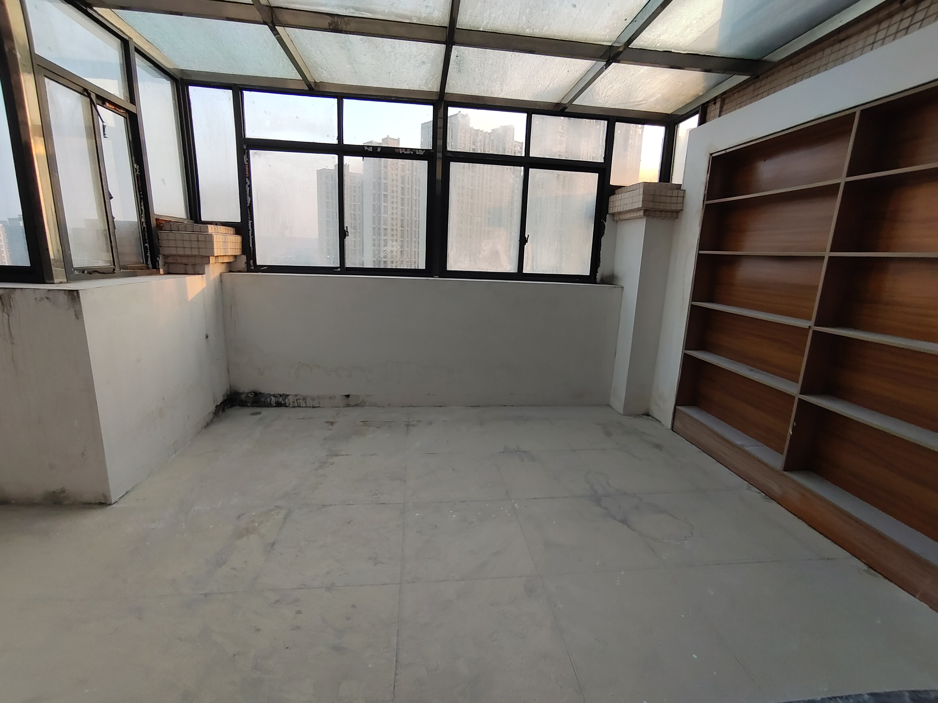 香博堡 4室2厅2卫 51.8万 香博堡 4室2厅2卫 51.8万室内图