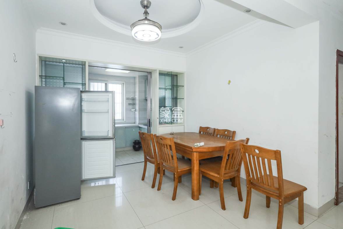 山水英伦 3室2厅1卫 101.0万 山水英伦 3室2厅1卫 101.0万其他