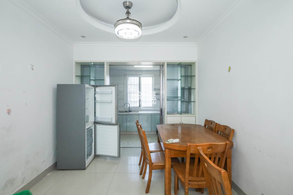 山水英伦 3室2厅1卫 101.0万 山水英伦 3室2厅1卫 101.0万其他