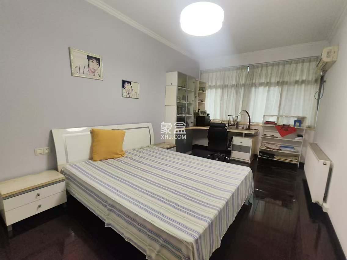 方圆小区  5室2厅2卫    115.0万 方圆小区  5室2厅2卫    115.0万室内图