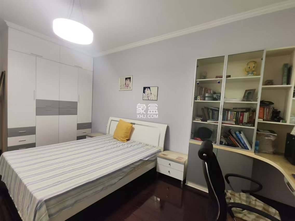 方圆小区  5室2厅2卫    115.0万 方圆小区  5室2厅2卫    115.0万室内图