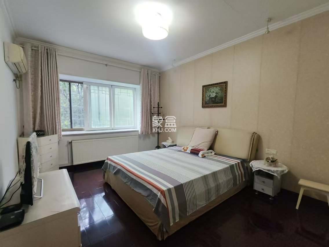 方圆小区  5室2厅2卫    115.0万 方圆小区  5室2厅2卫    115.0万室内图