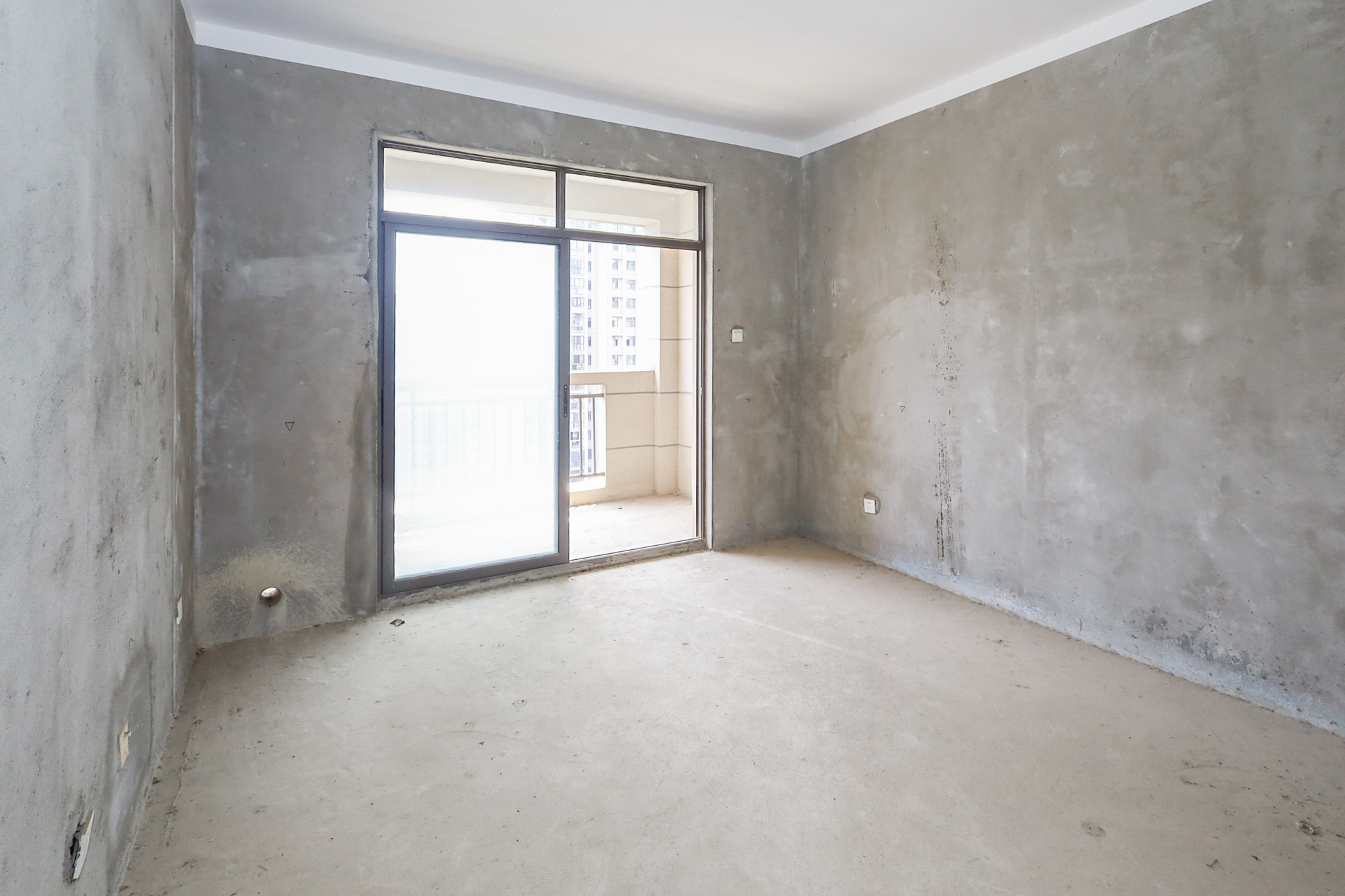 阳光丽城一期  3室2厅1卫    102.0万 阳光丽城一期  3室2厅1卫    102.0万客厅